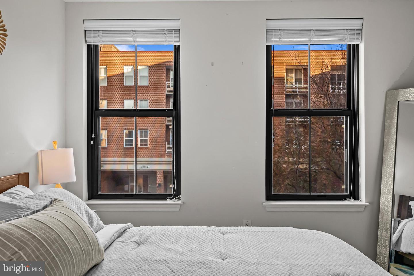 1111 ORONOCO ST #326, ALEXANDRIA, Virginia 22314, 1 Bedroom Bedrooms, ,1 BathroomBathrooms,Residential,For sale,1111 ORONOCO ST #326,VAAX2052220 MLS # VAAX2052220 1111 ORONOCO ST #326, ALEXANDRIA, Virginia 22314, 1 Bedroom Bedrooms, ,1 BathroomBathrooms,Residential,For sale,1111 ORONOCO ST #326,VAAX2052220 MLS # VAAX2052220