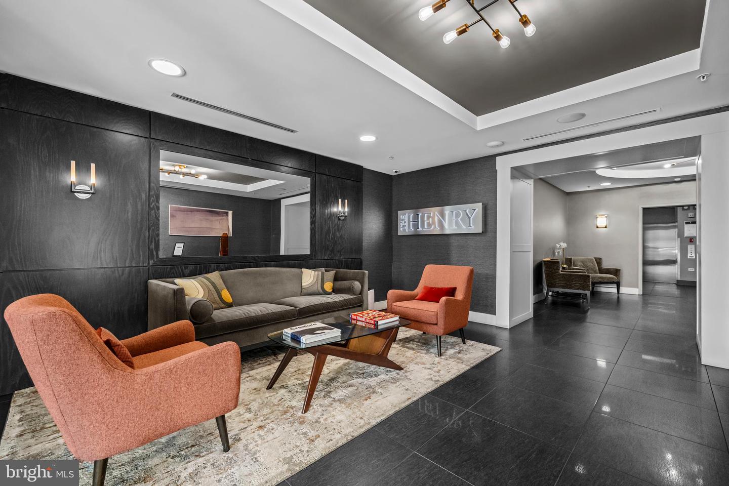 1111 ORONOCO ST #326, ALEXANDRIA, Virginia 22314, 1 Bedroom Bedrooms, ,1 BathroomBathrooms,Residential,For sale,1111 ORONOCO ST #326,VAAX2052220 MLS # VAAX2052220 1111 ORONOCO ST #326, ALEXANDRIA, Virginia 22314, 1 Bedroom Bedrooms, ,1 BathroomBathrooms,Residential,For sale,1111 ORONOCO ST #326,VAAX2052220 MLS # VAAX2052220