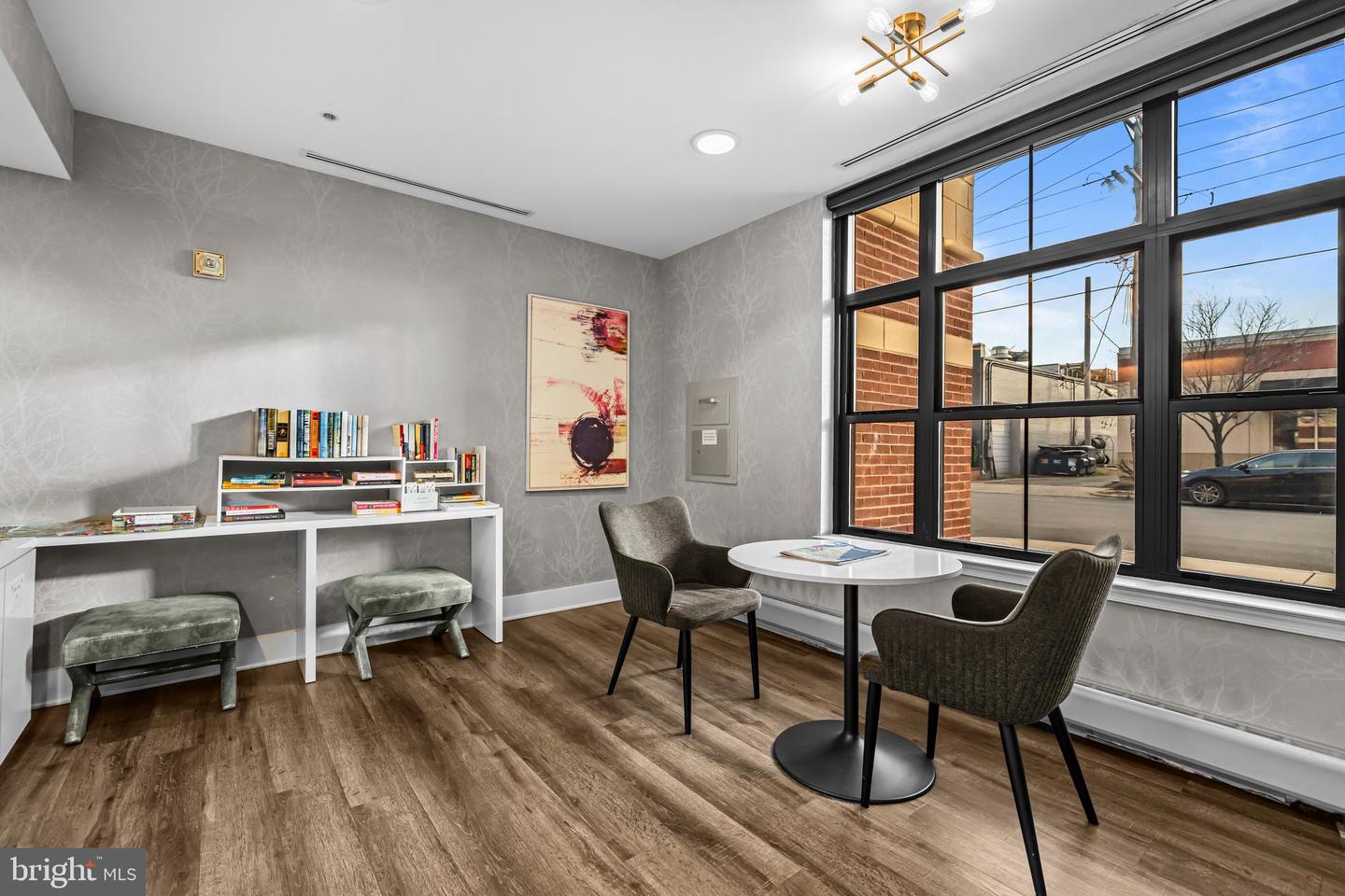 1111 ORONOCO ST #326, ALEXANDRIA, Virginia 22314, 1 Bedroom Bedrooms, ,1 BathroomBathrooms,Residential,For sale,1111 ORONOCO ST #326,VAAX2052220 MLS # VAAX2052220 1111 ORONOCO ST #326, ALEXANDRIA, Virginia 22314, 1 Bedroom Bedrooms, ,1 BathroomBathrooms,Residential,For sale,1111 ORONOCO ST #326,VAAX2052220 MLS # VAAX2052220