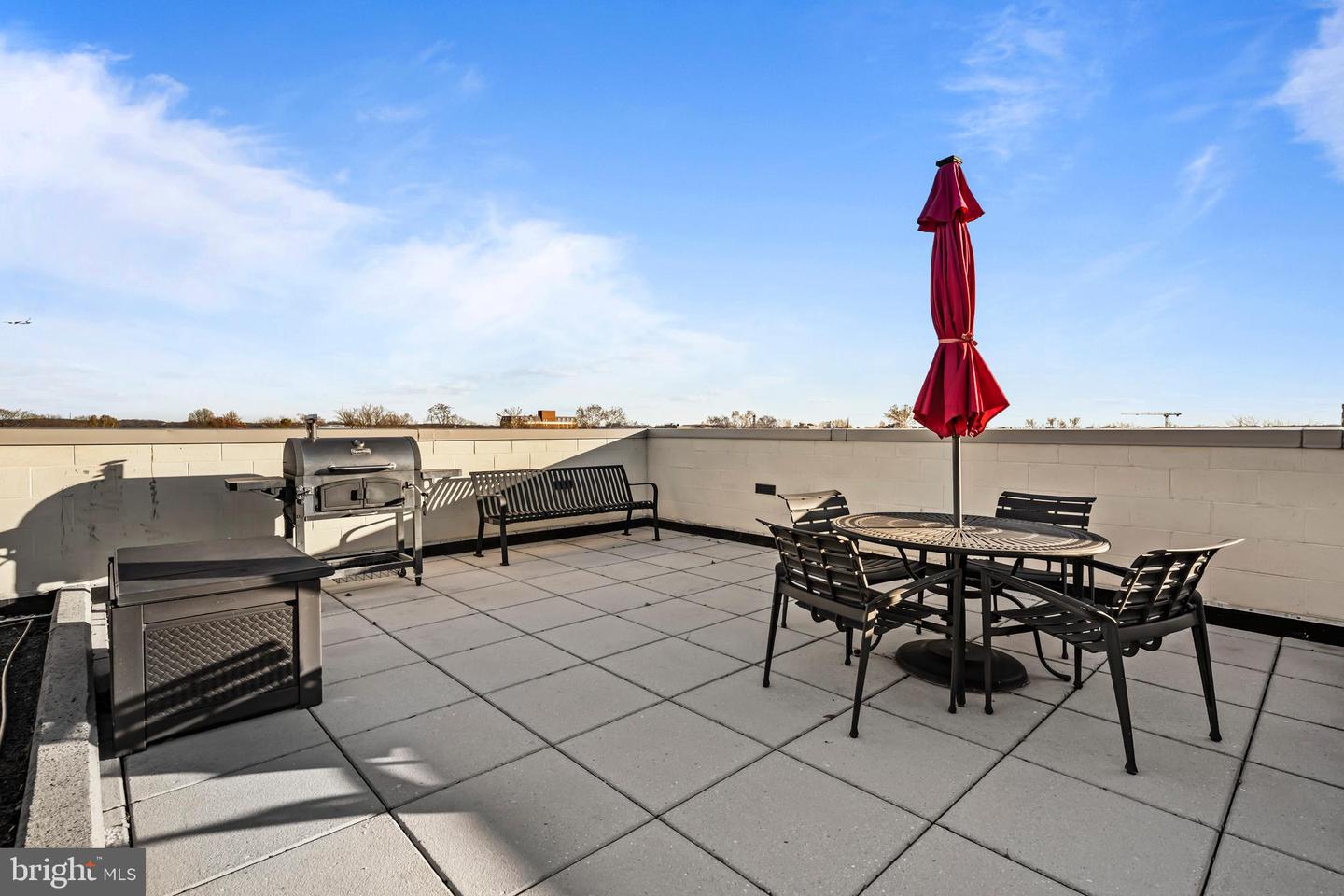 1111 ORONOCO ST #326, ALEXANDRIA, Virginia 22314, 1 Bedroom Bedrooms, ,1 BathroomBathrooms,Residential,For sale,1111 ORONOCO ST #326,VAAX2052220 MLS # VAAX2052220 1111 ORONOCO ST #326, ALEXANDRIA, Virginia 22314, 1 Bedroom Bedrooms, ,1 BathroomBathrooms,Residential,For sale,1111 ORONOCO ST #326,VAAX2052220 MLS # VAAX2052220