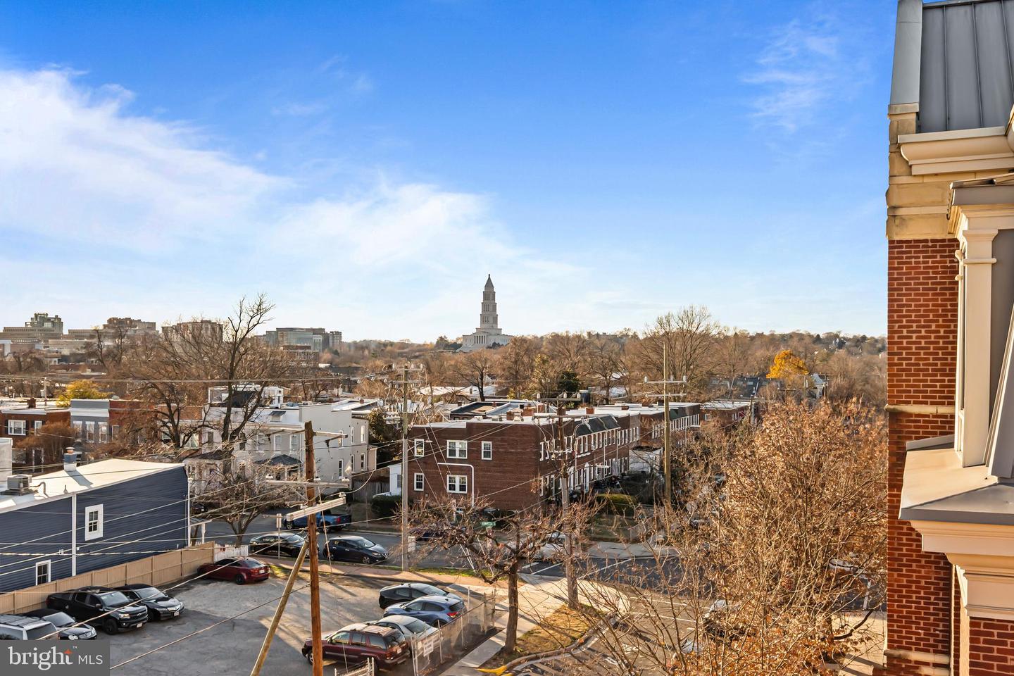 1111 ORONOCO ST #326, ALEXANDRIA, Virginia 22314, 1 Bedroom Bedrooms, ,1 BathroomBathrooms,Residential,For sale,1111 ORONOCO ST #326,VAAX2052220 MLS # VAAX2052220 1111 ORONOCO ST #326, ALEXANDRIA, Virginia 22314, 1 Bedroom Bedrooms, ,1 BathroomBathrooms,Residential,For sale,1111 ORONOCO ST #326,VAAX2052220 MLS # VAAX2052220