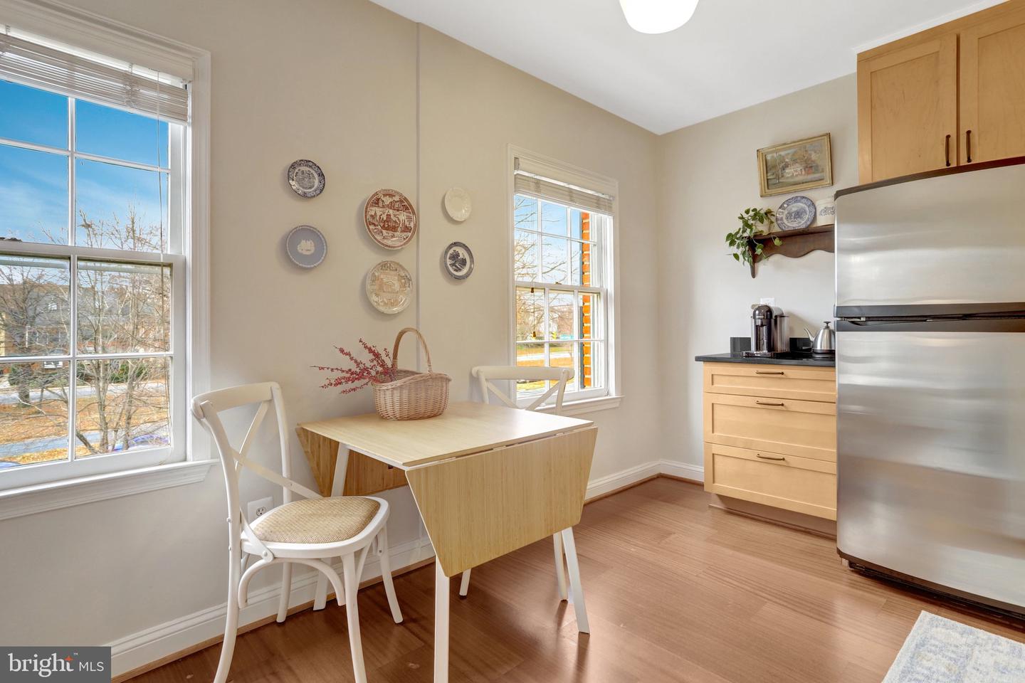 1251 E ABINGDON DR #1121, ALEXANDRIA, Virginia 22314, 1 Bedroom Bedrooms, ,1 BathroomBathrooms,Residential,For sale,1251 E ABINGDON DR #1121,VAAX2052240 MLS # VAAX2052240 1251 E ABINGDON DR #1121, ALEXANDRIA, Virginia 22314, 1 Bedroom Bedrooms, ,1 BathroomBathrooms,Residential,For sale,1251 E ABINGDON DR #1121,VAAX2052240 MLS # VAAX2052240