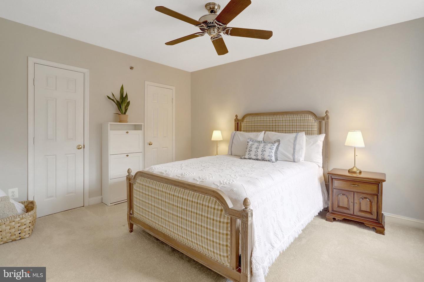 1251 E ABINGDON DR #1121, ALEXANDRIA, Virginia 22314, 1 Bedroom Bedrooms, ,1 BathroomBathrooms,Residential,For sale,1251 E ABINGDON DR #1121,VAAX2052240 MLS # VAAX2052240 1251 E ABINGDON DR #1121, ALEXANDRIA, Virginia 22314, 1 Bedroom Bedrooms, ,1 BathroomBathrooms,Residential,For sale,1251 E ABINGDON DR #1121,VAAX2052240 MLS # VAAX2052240