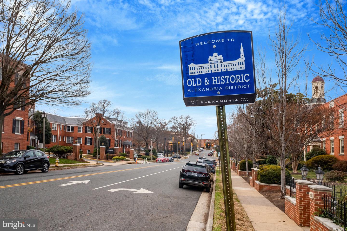 1251 E ABINGDON DR #1121, ALEXANDRIA, Virginia 22314, 1 Bedroom Bedrooms, ,1 BathroomBathrooms,Residential,For sale,1251 E ABINGDON DR #1121,VAAX2052240 MLS # VAAX2052240 1251 E ABINGDON DR #1121, ALEXANDRIA, Virginia 22314, 1 Bedroom Bedrooms, ,1 BathroomBathrooms,Residential,For sale,1251 E ABINGDON DR #1121,VAAX2052240 MLS # VAAX2052240