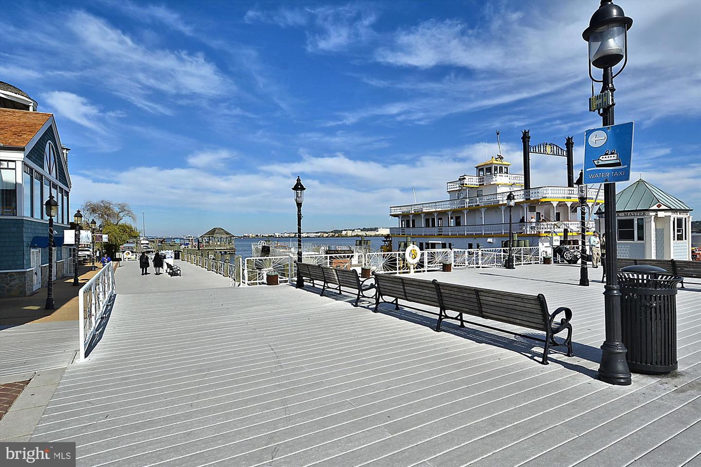 1251 E ABINGDON DR #1121, ALEXANDRIA, Virginia 22314, 1 Bedroom Bedrooms, ,1 BathroomBathrooms,Residential,For sale,1251 E ABINGDON DR #1121,VAAX2052240 MLS # VAAX2052240 1251 E ABINGDON DR #1121, ALEXANDRIA, Virginia 22314, 1 Bedroom Bedrooms, ,1 BathroomBathrooms,Residential,For sale,1251 E ABINGDON DR #1121,VAAX2052240 MLS # VAAX2052240