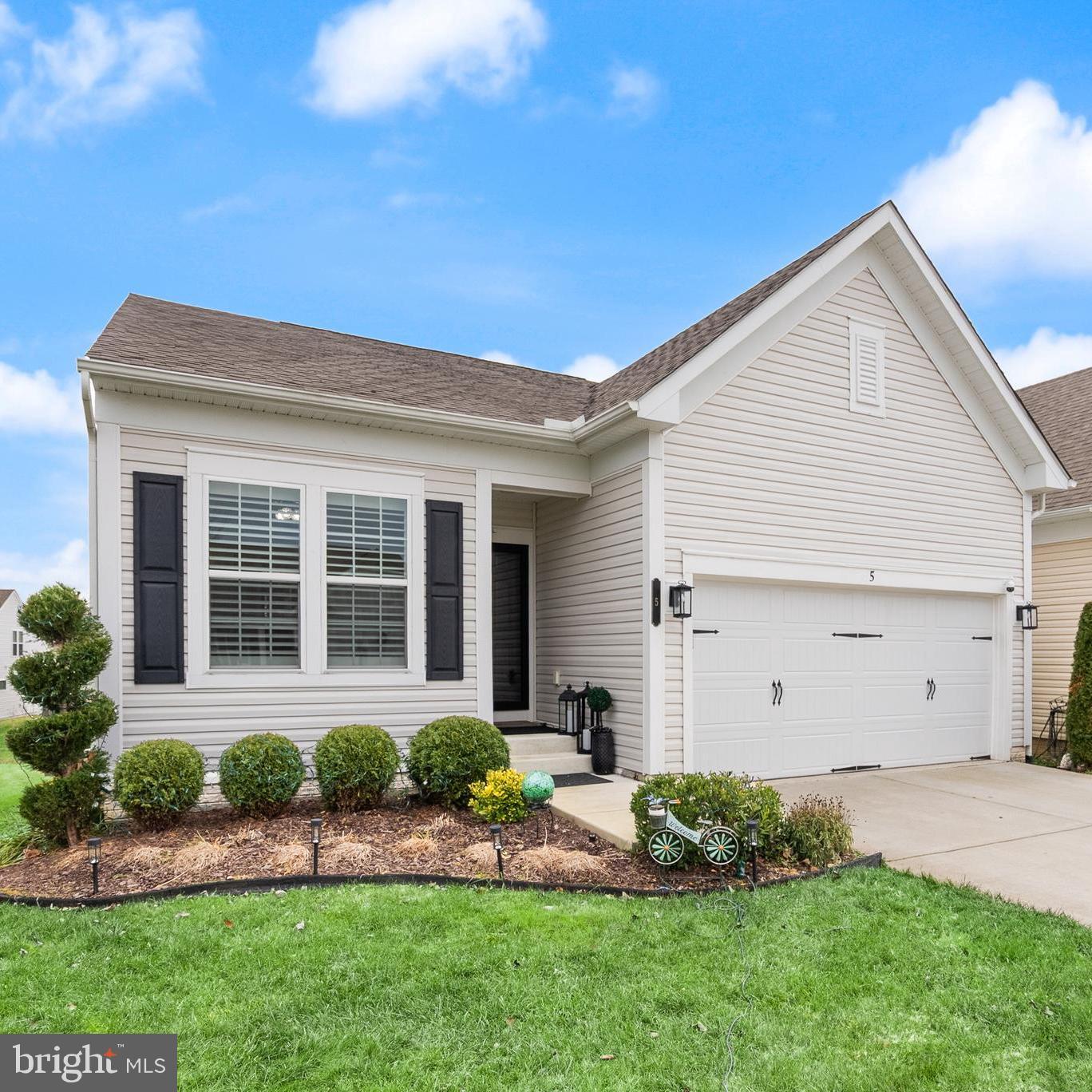 5 MONTAUK AVE, FREDERICKSBURG, Virginia 22406, 3 Bedrooms Bedrooms, ,3 BathroomsBathrooms,Residential,For sale,5 MONTAUK AVE,VAST2044574 MLS # VAST2044574 5 MONTAUK AVE, FREDERICKSBURG, Virginia 22406, 3 Bedrooms Bedrooms, ,3 BathroomsBathrooms,Residential,For sale,5 MONTAUK AVE,VAST2044574 MLS # VAST2044574