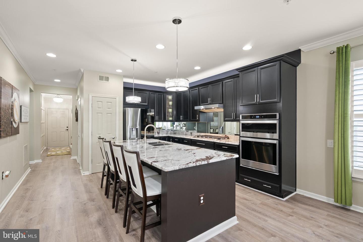 5 MONTAUK AVE, FREDERICKSBURG, Virginia 22406, 3 Bedrooms Bedrooms, ,3 BathroomsBathrooms,Residential,For sale,5 MONTAUK AVE,VAST2044574 MLS # VAST2044574 5 MONTAUK AVE, FREDERICKSBURG, Virginia 22406, 3 Bedrooms Bedrooms, ,3 BathroomsBathrooms,Residential,For sale,5 MONTAUK AVE,VAST2044574 MLS # VAST2044574