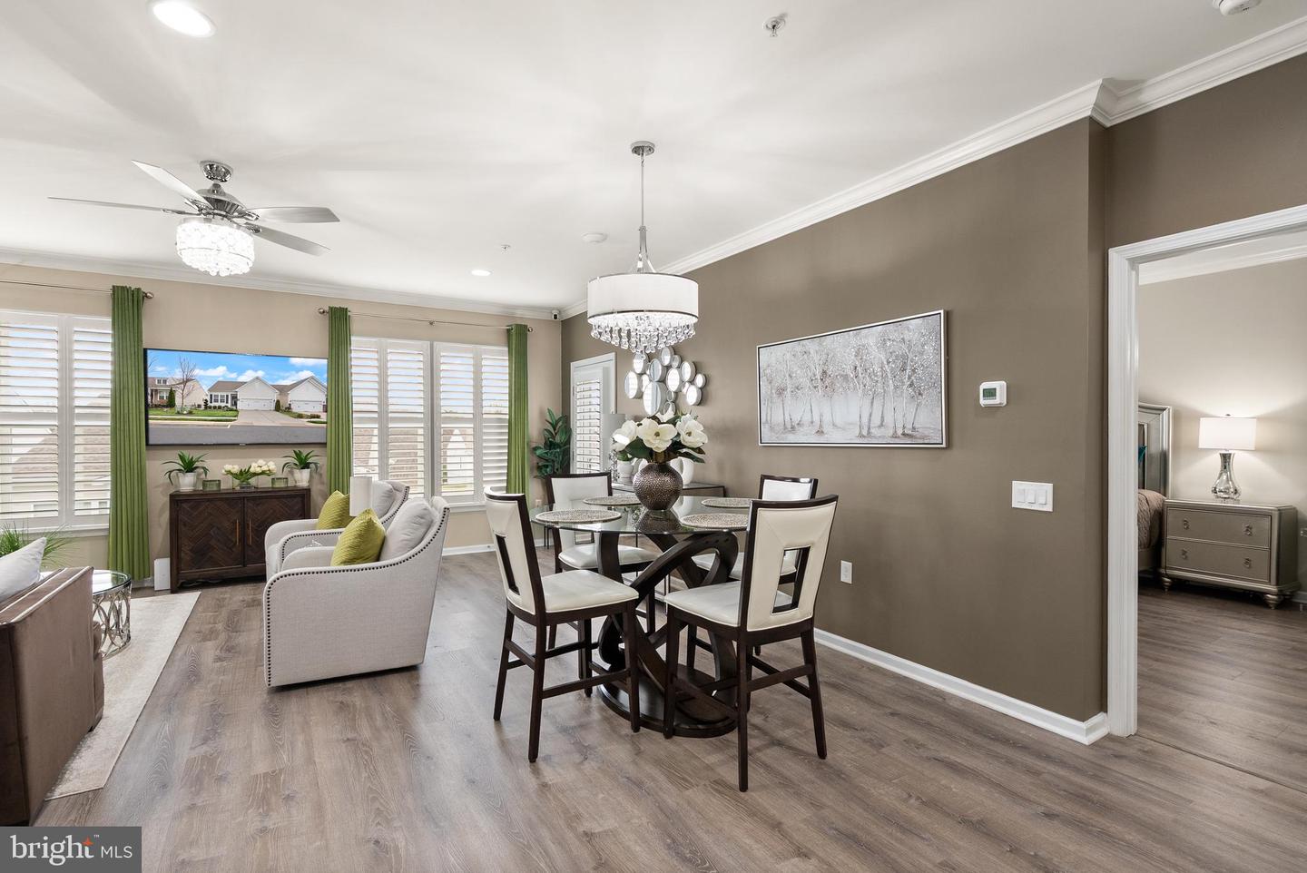 5 MONTAUK AVE, FREDERICKSBURG, Virginia 22406, 3 Bedrooms Bedrooms, ,3 BathroomsBathrooms,Residential,For sale,5 MONTAUK AVE,VAST2044574 MLS # VAST2044574 5 MONTAUK AVE, FREDERICKSBURG, Virginia 22406, 3 Bedrooms Bedrooms, ,3 BathroomsBathrooms,Residential,For sale,5 MONTAUK AVE,VAST2044574 MLS # VAST2044574