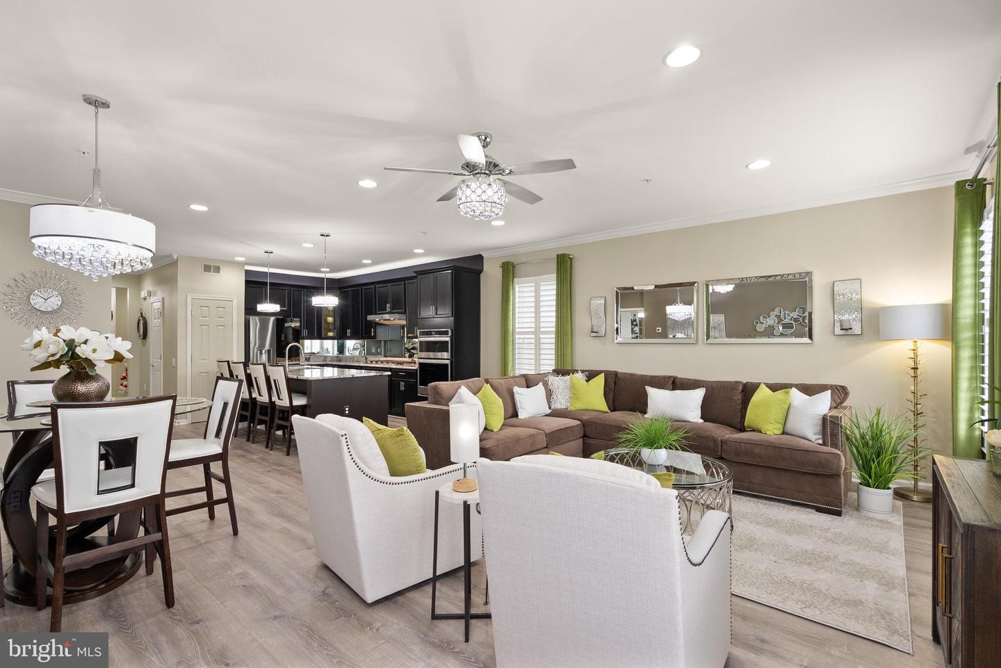 5 MONTAUK AVE, FREDERICKSBURG, Virginia 22406, 3 Bedrooms Bedrooms, ,3 BathroomsBathrooms,Residential,For sale,5 MONTAUK AVE,VAST2044574 MLS # VAST2044574 5 MONTAUK AVE, FREDERICKSBURG, Virginia 22406, 3 Bedrooms Bedrooms, ,3 BathroomsBathrooms,Residential,For sale,5 MONTAUK AVE,VAST2044574 MLS # VAST2044574