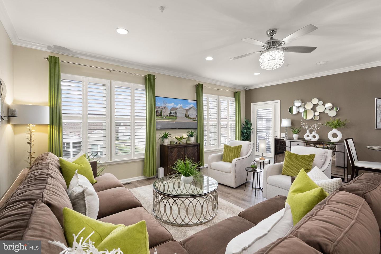 5 MONTAUK AVE, FREDERICKSBURG, Virginia 22406, 3 Bedrooms Bedrooms, ,3 BathroomsBathrooms,Residential,For sale,5 MONTAUK AVE,VAST2044574 MLS # VAST2044574 5 MONTAUK AVE, FREDERICKSBURG, Virginia 22406, 3 Bedrooms Bedrooms, ,3 BathroomsBathrooms,Residential,For sale,5 MONTAUK AVE,VAST2044574 MLS # VAST2044574