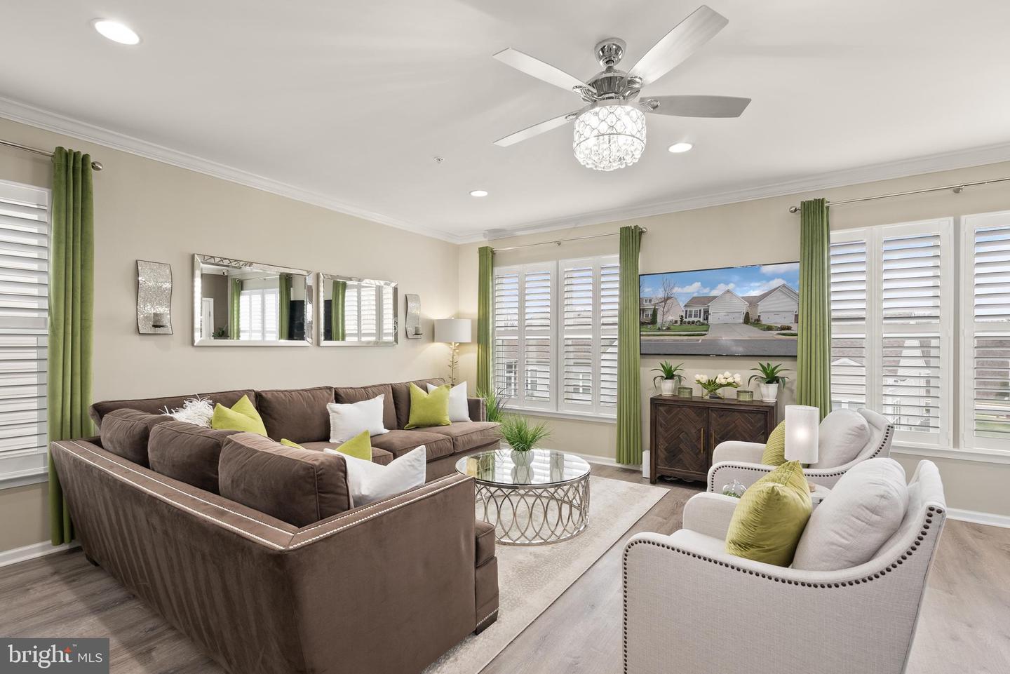 5 MONTAUK AVE, FREDERICKSBURG, Virginia 22406, 3 Bedrooms Bedrooms, ,3 BathroomsBathrooms,Residential,For sale,5 MONTAUK AVE,VAST2044574 MLS # VAST2044574 5 MONTAUK AVE, FREDERICKSBURG, Virginia 22406, 3 Bedrooms Bedrooms, ,3 BathroomsBathrooms,Residential,For sale,5 MONTAUK AVE,VAST2044574 MLS # VAST2044574