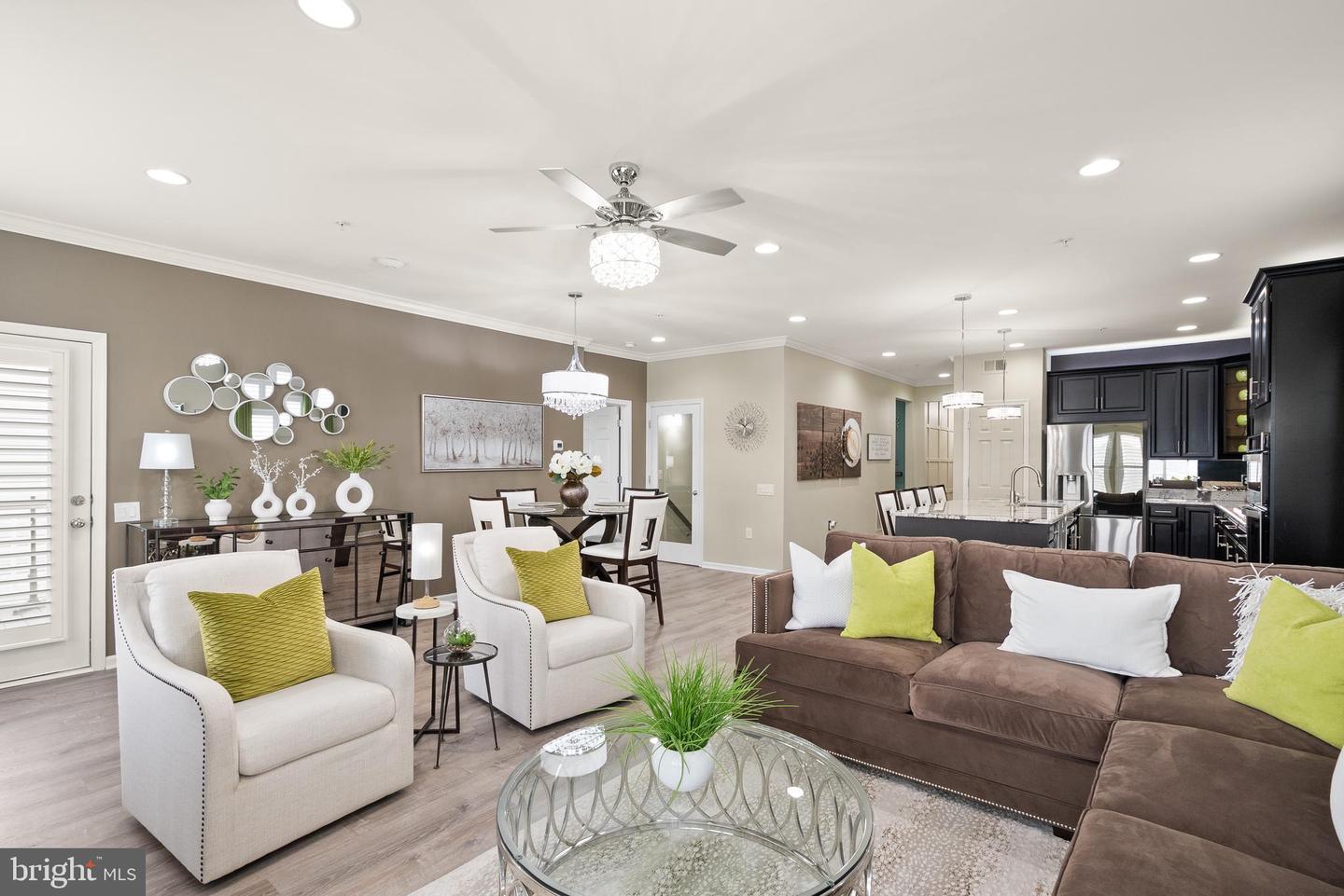 5 MONTAUK AVE, FREDERICKSBURG, Virginia 22406, 3 Bedrooms Bedrooms, ,3 BathroomsBathrooms,Residential,For sale,5 MONTAUK AVE,VAST2044574 MLS # VAST2044574 5 MONTAUK AVE, FREDERICKSBURG, Virginia 22406, 3 Bedrooms Bedrooms, ,3 BathroomsBathrooms,Residential,For sale,5 MONTAUK AVE,VAST2044574 MLS # VAST2044574