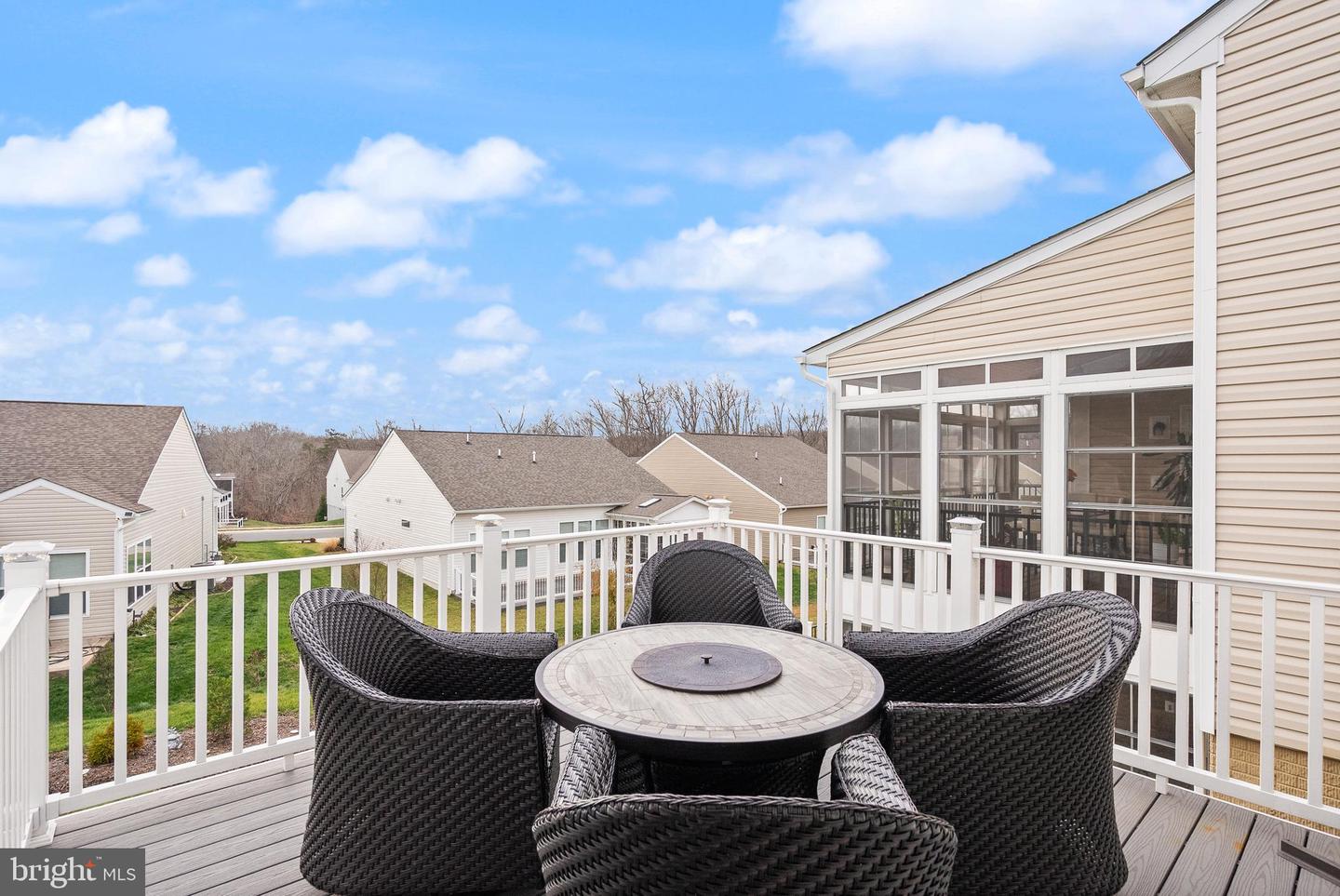 5 MONTAUK AVE, FREDERICKSBURG, Virginia 22406, 3 Bedrooms Bedrooms, ,3 BathroomsBathrooms,Residential,For sale,5 MONTAUK AVE,VAST2044574 MLS # VAST2044574 5 MONTAUK AVE, FREDERICKSBURG, Virginia 22406, 3 Bedrooms Bedrooms, ,3 BathroomsBathrooms,Residential,For sale,5 MONTAUK AVE,VAST2044574 MLS # VAST2044574