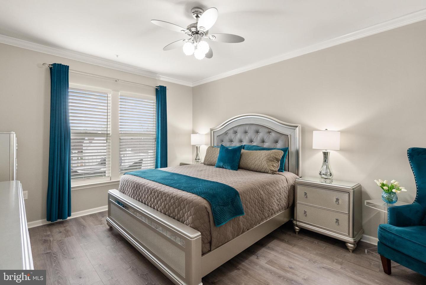 5 MONTAUK AVE, FREDERICKSBURG, Virginia 22406, 3 Bedrooms Bedrooms, ,3 BathroomsBathrooms,Residential,For sale,5 MONTAUK AVE,VAST2044574 MLS # VAST2044574 5 MONTAUK AVE, FREDERICKSBURG, Virginia 22406, 3 Bedrooms Bedrooms, ,3 BathroomsBathrooms,Residential,For sale,5 MONTAUK AVE,VAST2044574 MLS # VAST2044574