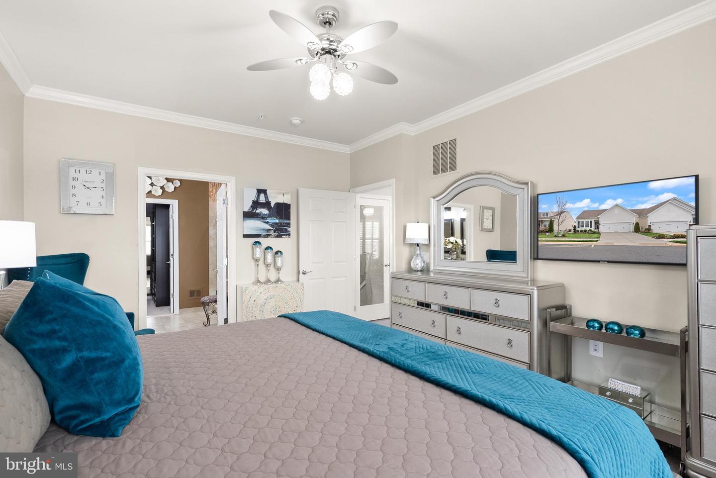 5 MONTAUK AVE, FREDERICKSBURG, Virginia 22406, 3 Bedrooms Bedrooms, ,3 BathroomsBathrooms,Residential,For sale,5 MONTAUK AVE,VAST2044574 MLS # VAST2044574 5 MONTAUK AVE, FREDERICKSBURG, Virginia 22406, 3 Bedrooms Bedrooms, ,3 BathroomsBathrooms,Residential,For sale,5 MONTAUK AVE,VAST2044574 MLS # VAST2044574