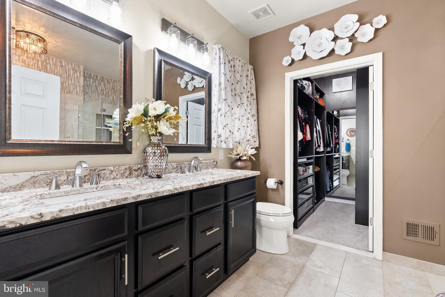 5 MONTAUK AVE, FREDERICKSBURG, Virginia 22406, 3 Bedrooms Bedrooms, ,3 BathroomsBathrooms,Residential,For sale,5 MONTAUK AVE,VAST2044574 MLS # VAST2044574 5 MONTAUK AVE, FREDERICKSBURG, Virginia 22406, 3 Bedrooms Bedrooms, ,3 BathroomsBathrooms,Residential,For sale,5 MONTAUK AVE,VAST2044574 MLS # VAST2044574