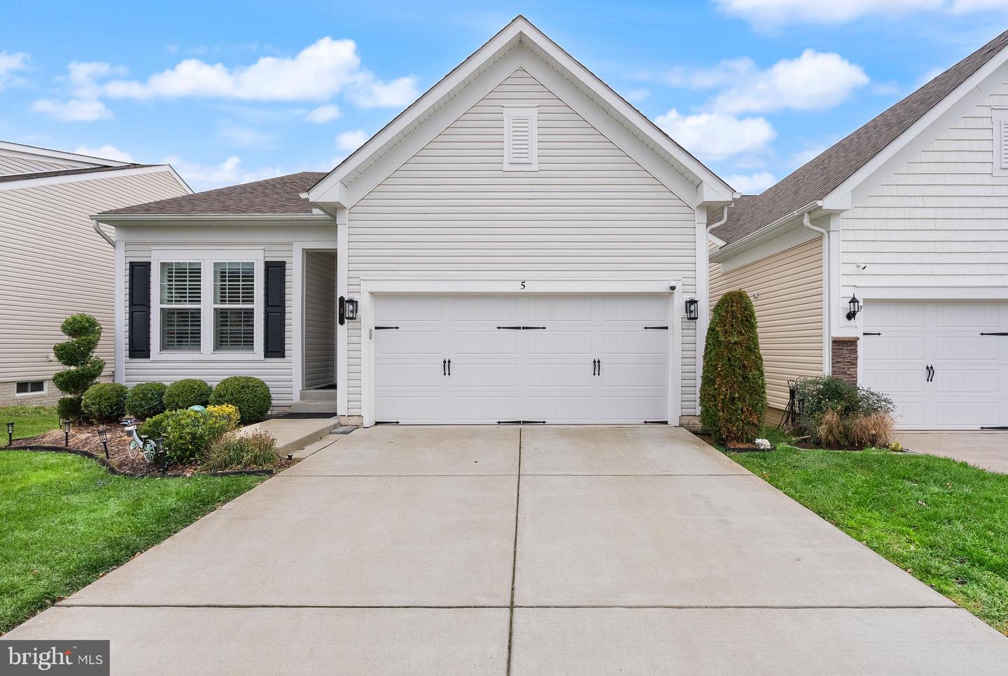 5 MONTAUK AVE, FREDERICKSBURG, Virginia 22406, 3 Bedrooms Bedrooms, ,3 BathroomsBathrooms,Residential,For sale,5 MONTAUK AVE,VAST2044574 MLS # VAST2044574 5 MONTAUK AVE, FREDERICKSBURG, Virginia 22406, 3 Bedrooms Bedrooms, ,3 BathroomsBathrooms,Residential,For sale,5 MONTAUK AVE,VAST2044574 MLS # VAST2044574