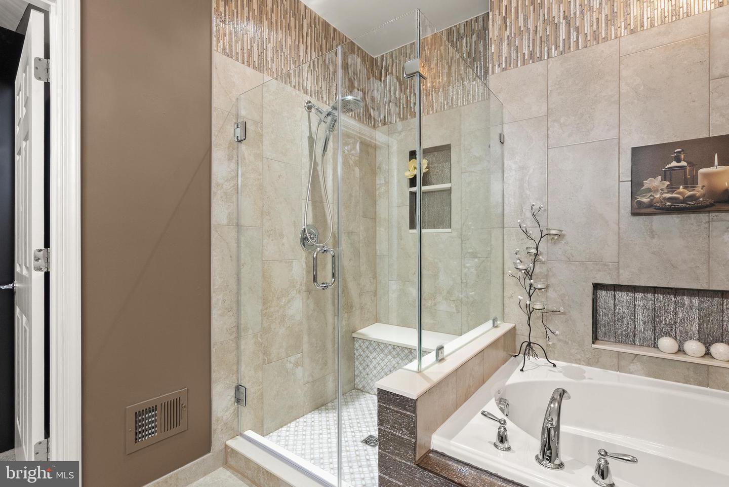 5 MONTAUK AVE, FREDERICKSBURG, Virginia 22406, 3 Bedrooms Bedrooms, ,3 BathroomsBathrooms,Residential,For sale,5 MONTAUK AVE,VAST2044574 MLS # VAST2044574 5 MONTAUK AVE, FREDERICKSBURG, Virginia 22406, 3 Bedrooms Bedrooms, ,3 BathroomsBathrooms,Residential,For sale,5 MONTAUK AVE,VAST2044574 MLS # VAST2044574