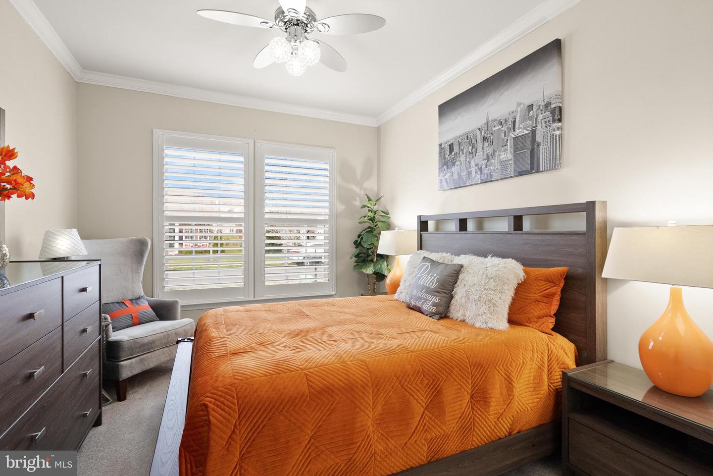 5 MONTAUK AVE, FREDERICKSBURG, Virginia 22406, 3 Bedrooms Bedrooms, ,3 BathroomsBathrooms,Residential,For sale,5 MONTAUK AVE,VAST2044574 MLS # VAST2044574 5 MONTAUK AVE, FREDERICKSBURG, Virginia 22406, 3 Bedrooms Bedrooms, ,3 BathroomsBathrooms,Residential,For sale,5 MONTAUK AVE,VAST2044574 MLS # VAST2044574