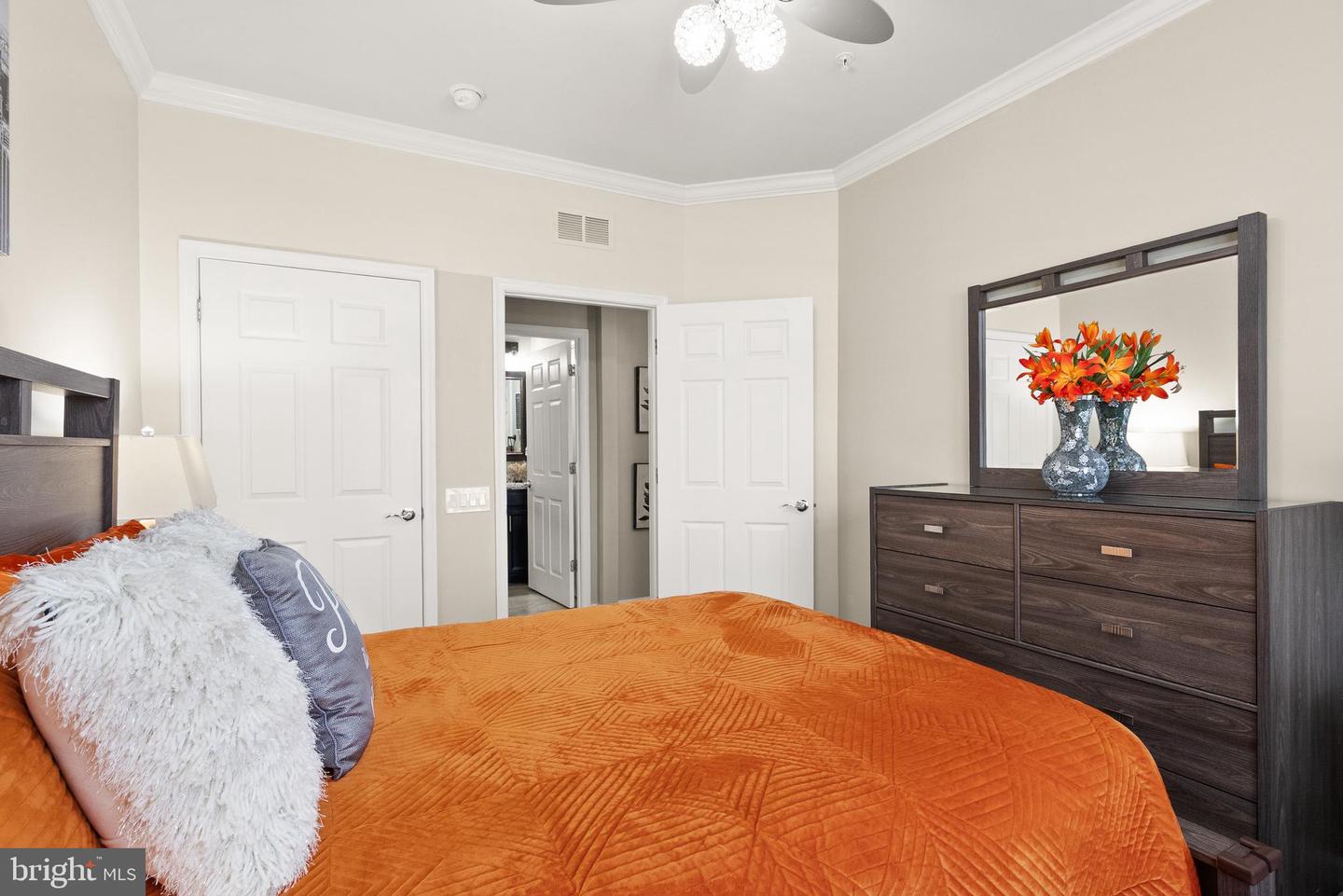 5 MONTAUK AVE, FREDERICKSBURG, Virginia 22406, 3 Bedrooms Bedrooms, ,3 BathroomsBathrooms,Residential,For sale,5 MONTAUK AVE,VAST2044574 MLS # VAST2044574 5 MONTAUK AVE, FREDERICKSBURG, Virginia 22406, 3 Bedrooms Bedrooms, ,3 BathroomsBathrooms,Residential,For sale,5 MONTAUK AVE,VAST2044574 MLS # VAST2044574