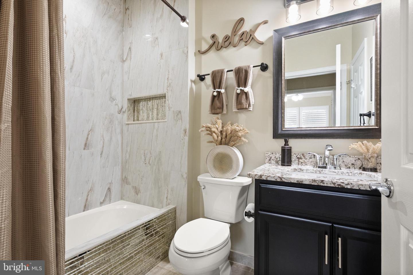 5 MONTAUK AVE, FREDERICKSBURG, Virginia 22406, 3 Bedrooms Bedrooms, ,3 BathroomsBathrooms,Residential,For sale,5 MONTAUK AVE,VAST2044574 MLS # VAST2044574 5 MONTAUK AVE, FREDERICKSBURG, Virginia 22406, 3 Bedrooms Bedrooms, ,3 BathroomsBathrooms,Residential,For sale,5 MONTAUK AVE,VAST2044574 MLS # VAST2044574