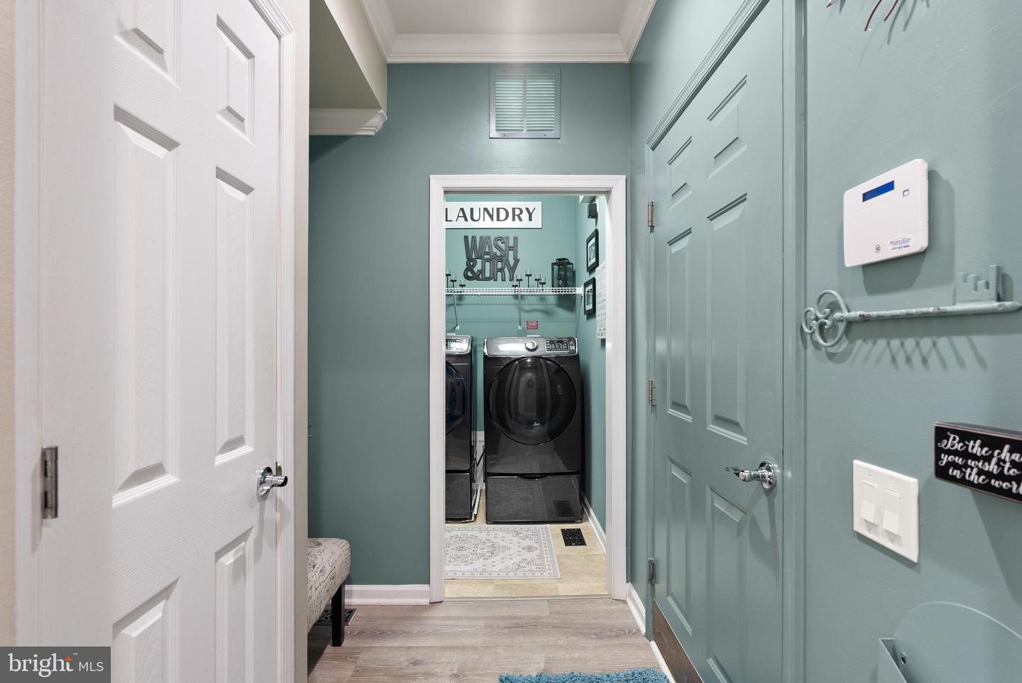 5 MONTAUK AVE, FREDERICKSBURG, Virginia 22406, 3 Bedrooms Bedrooms, ,3 BathroomsBathrooms,Residential,For sale,5 MONTAUK AVE,VAST2044574 MLS # VAST2044574 5 MONTAUK AVE, FREDERICKSBURG, Virginia 22406, 3 Bedrooms Bedrooms, ,3 BathroomsBathrooms,Residential,For sale,5 MONTAUK AVE,VAST2044574 MLS # VAST2044574