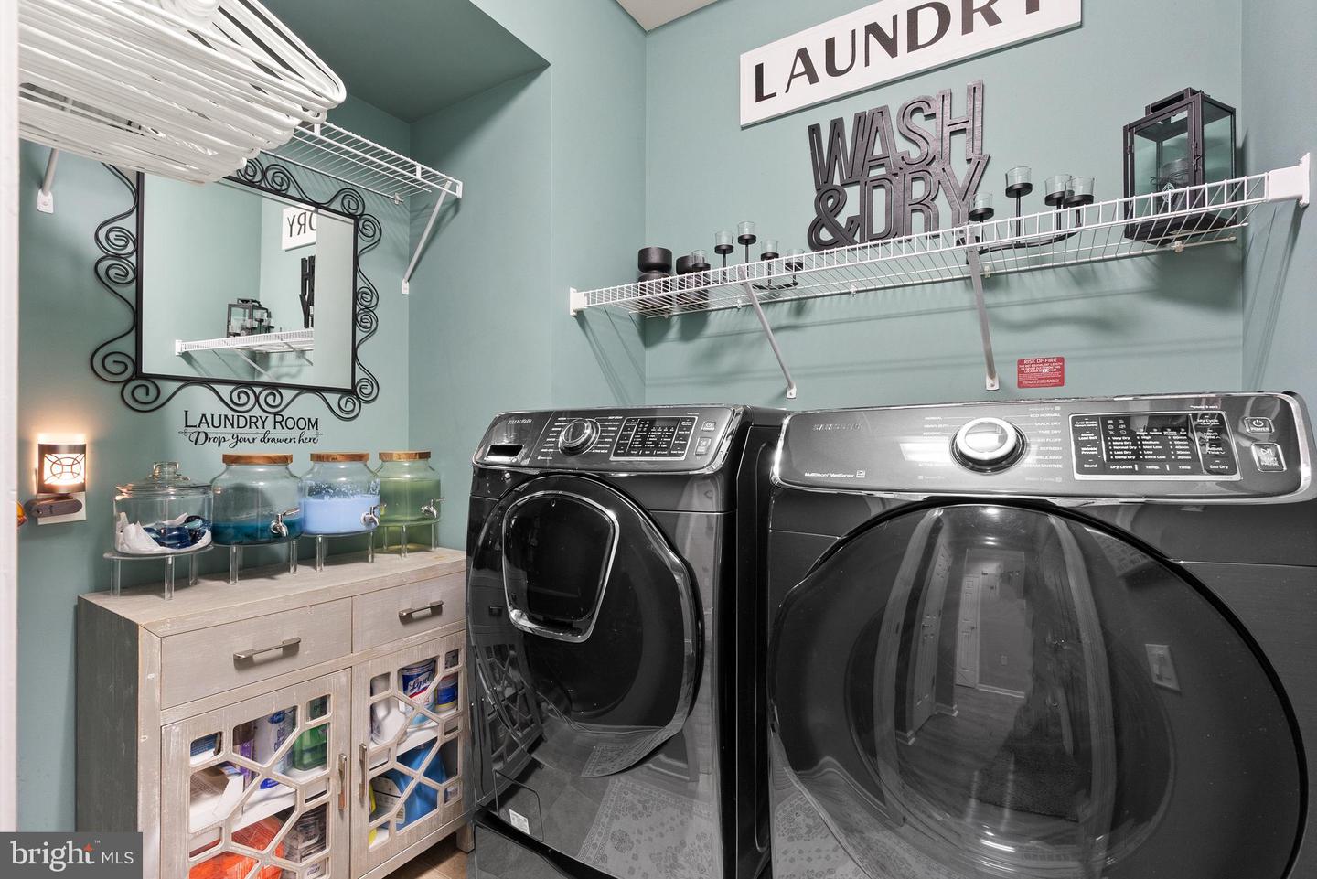 5 MONTAUK AVE, FREDERICKSBURG, Virginia 22406, 3 Bedrooms Bedrooms, ,3 BathroomsBathrooms,Residential,For sale,5 MONTAUK AVE,VAST2044574 MLS # VAST2044574 5 MONTAUK AVE, FREDERICKSBURG, Virginia 22406, 3 Bedrooms Bedrooms, ,3 BathroomsBathrooms,Residential,For sale,5 MONTAUK AVE,VAST2044574 MLS # VAST2044574