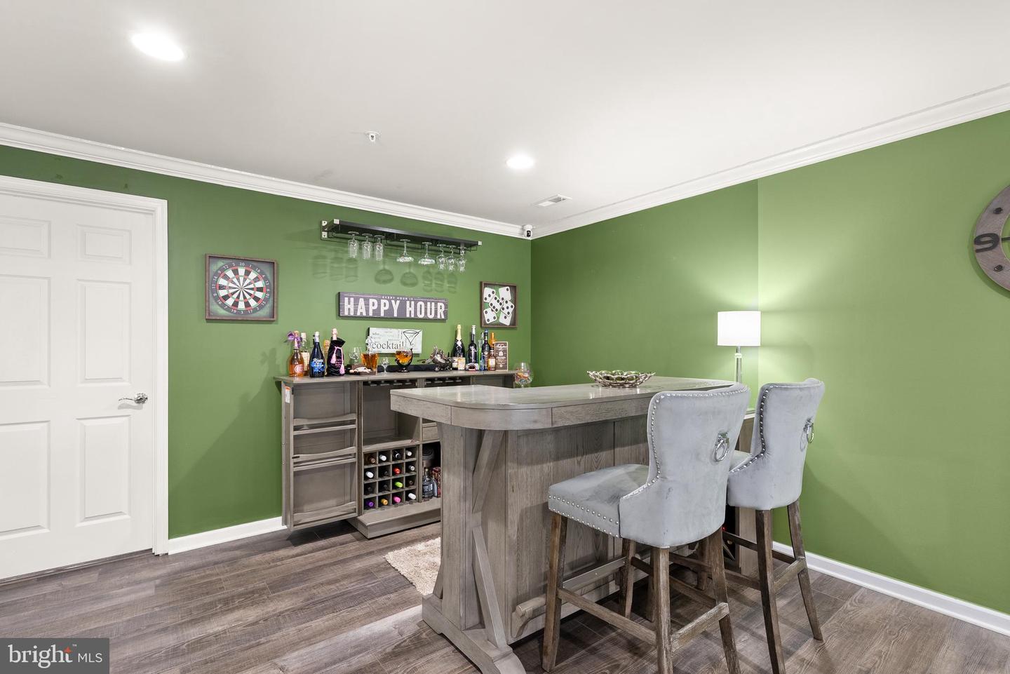 5 MONTAUK AVE, FREDERICKSBURG, Virginia 22406, 3 Bedrooms Bedrooms, ,3 BathroomsBathrooms,Residential,For sale,5 MONTAUK AVE,VAST2044574 MLS # VAST2044574 5 MONTAUK AVE, FREDERICKSBURG, Virginia 22406, 3 Bedrooms Bedrooms, ,3 BathroomsBathrooms,Residential,For sale,5 MONTAUK AVE,VAST2044574 MLS # VAST2044574