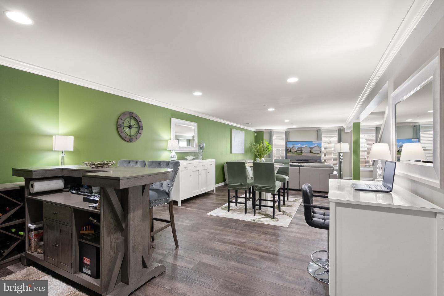 5 MONTAUK AVE, FREDERICKSBURG, Virginia 22406, 3 Bedrooms Bedrooms, ,3 BathroomsBathrooms,Residential,For sale,5 MONTAUK AVE,VAST2044574 MLS # VAST2044574 5 MONTAUK AVE, FREDERICKSBURG, Virginia 22406, 3 Bedrooms Bedrooms, ,3 BathroomsBathrooms,Residential,For sale,5 MONTAUK AVE,VAST2044574 MLS # VAST2044574