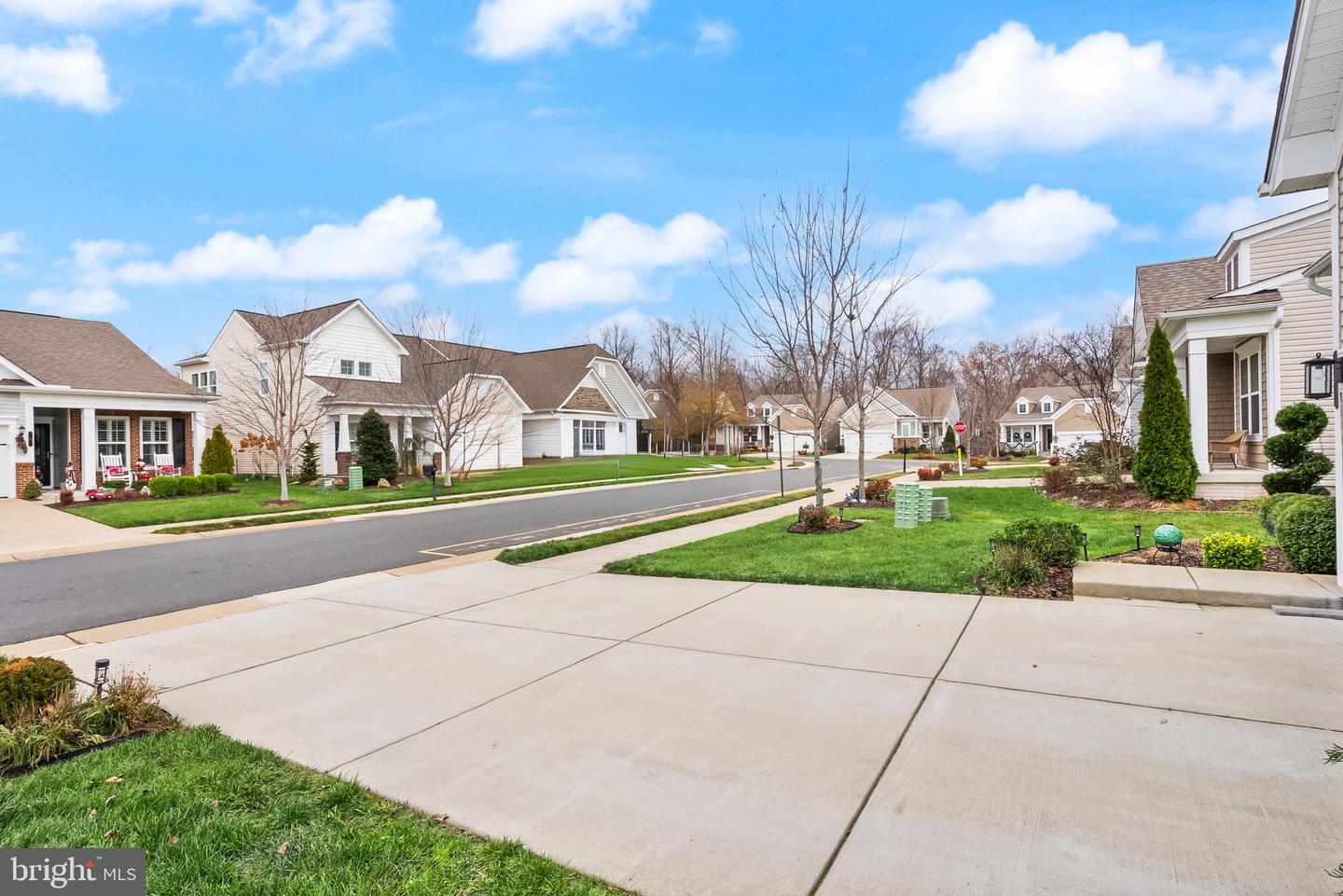 5 MONTAUK AVE, FREDERICKSBURG, Virginia 22406, 3 Bedrooms Bedrooms, ,3 BathroomsBathrooms,Residential,For sale,5 MONTAUK AVE,VAST2044574 MLS # VAST2044574 5 MONTAUK AVE, FREDERICKSBURG, Virginia 22406, 3 Bedrooms Bedrooms, ,3 BathroomsBathrooms,Residential,For sale,5 MONTAUK AVE,VAST2044574 MLS # VAST2044574