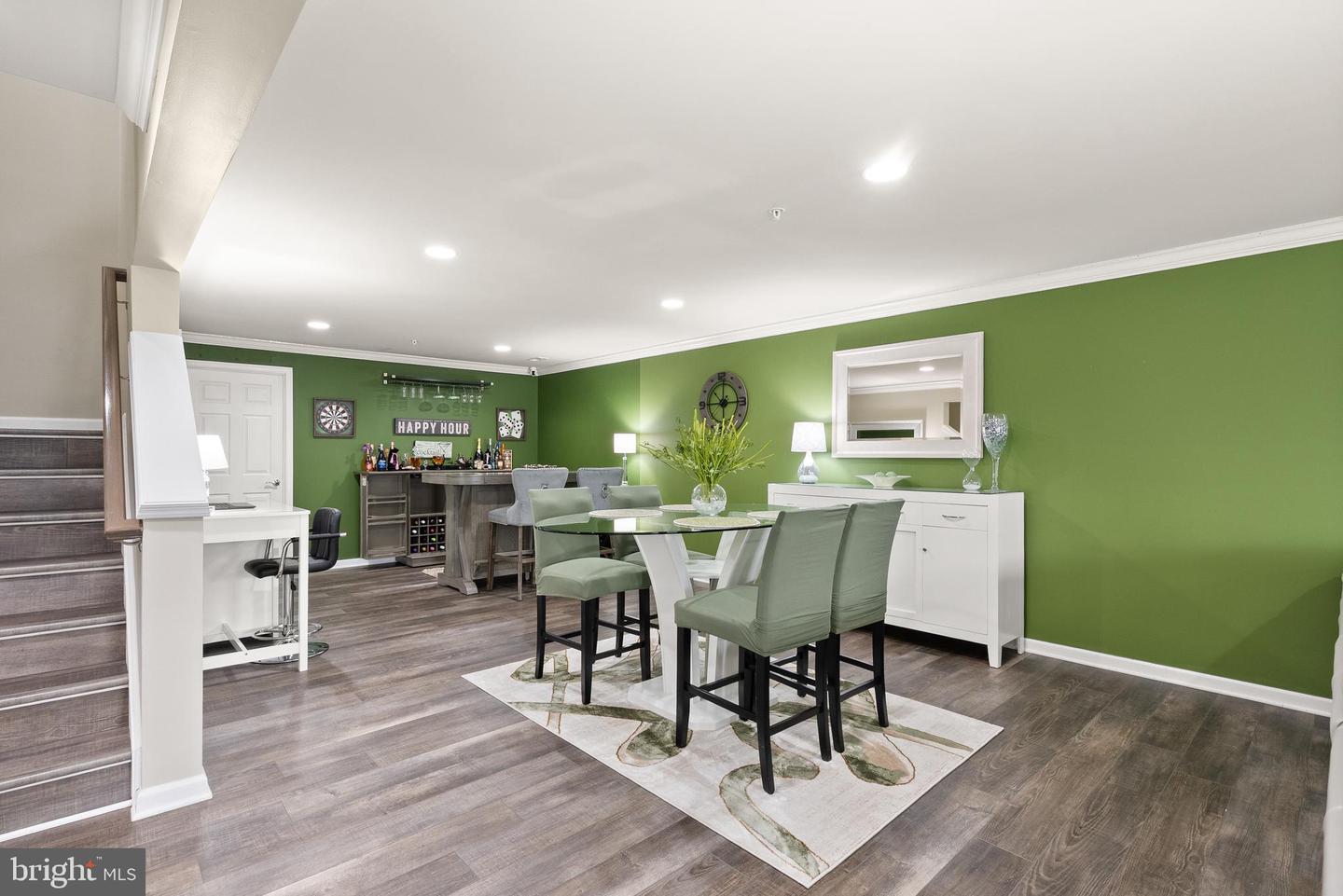 5 MONTAUK AVE, FREDERICKSBURG, Virginia 22406, 3 Bedrooms Bedrooms, ,3 BathroomsBathrooms,Residential,For sale,5 MONTAUK AVE,VAST2044574 MLS # VAST2044574 5 MONTAUK AVE, FREDERICKSBURG, Virginia 22406, 3 Bedrooms Bedrooms, ,3 BathroomsBathrooms,Residential,For sale,5 MONTAUK AVE,VAST2044574 MLS # VAST2044574