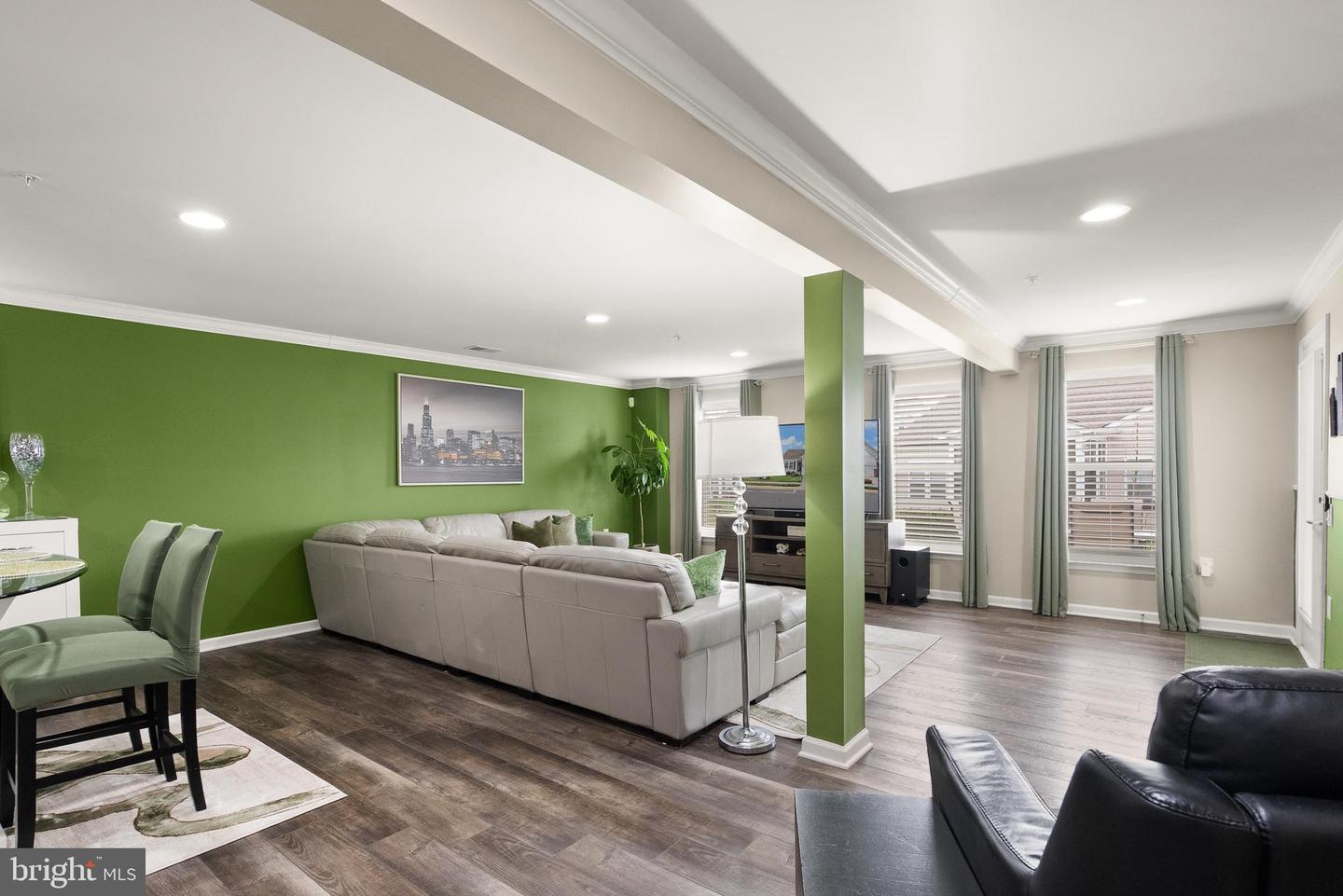 5 MONTAUK AVE, FREDERICKSBURG, Virginia 22406, 3 Bedrooms Bedrooms, ,3 BathroomsBathrooms,Residential,For sale,5 MONTAUK AVE,VAST2044574 MLS # VAST2044574 5 MONTAUK AVE, FREDERICKSBURG, Virginia 22406, 3 Bedrooms Bedrooms, ,3 BathroomsBathrooms,Residential,For sale,5 MONTAUK AVE,VAST2044574 MLS # VAST2044574