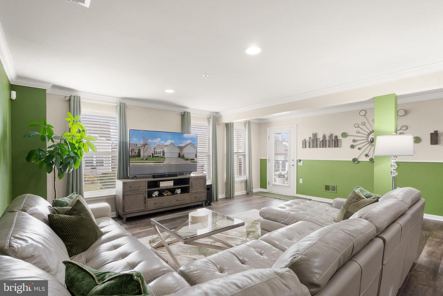 5 MONTAUK AVE, FREDERICKSBURG, Virginia 22406, 3 Bedrooms Bedrooms, ,3 BathroomsBathrooms,Residential,For sale,5 MONTAUK AVE,VAST2044574 MLS # VAST2044574 5 MONTAUK AVE, FREDERICKSBURG, Virginia 22406, 3 Bedrooms Bedrooms, ,3 BathroomsBathrooms,Residential,For sale,5 MONTAUK AVE,VAST2044574 MLS # VAST2044574