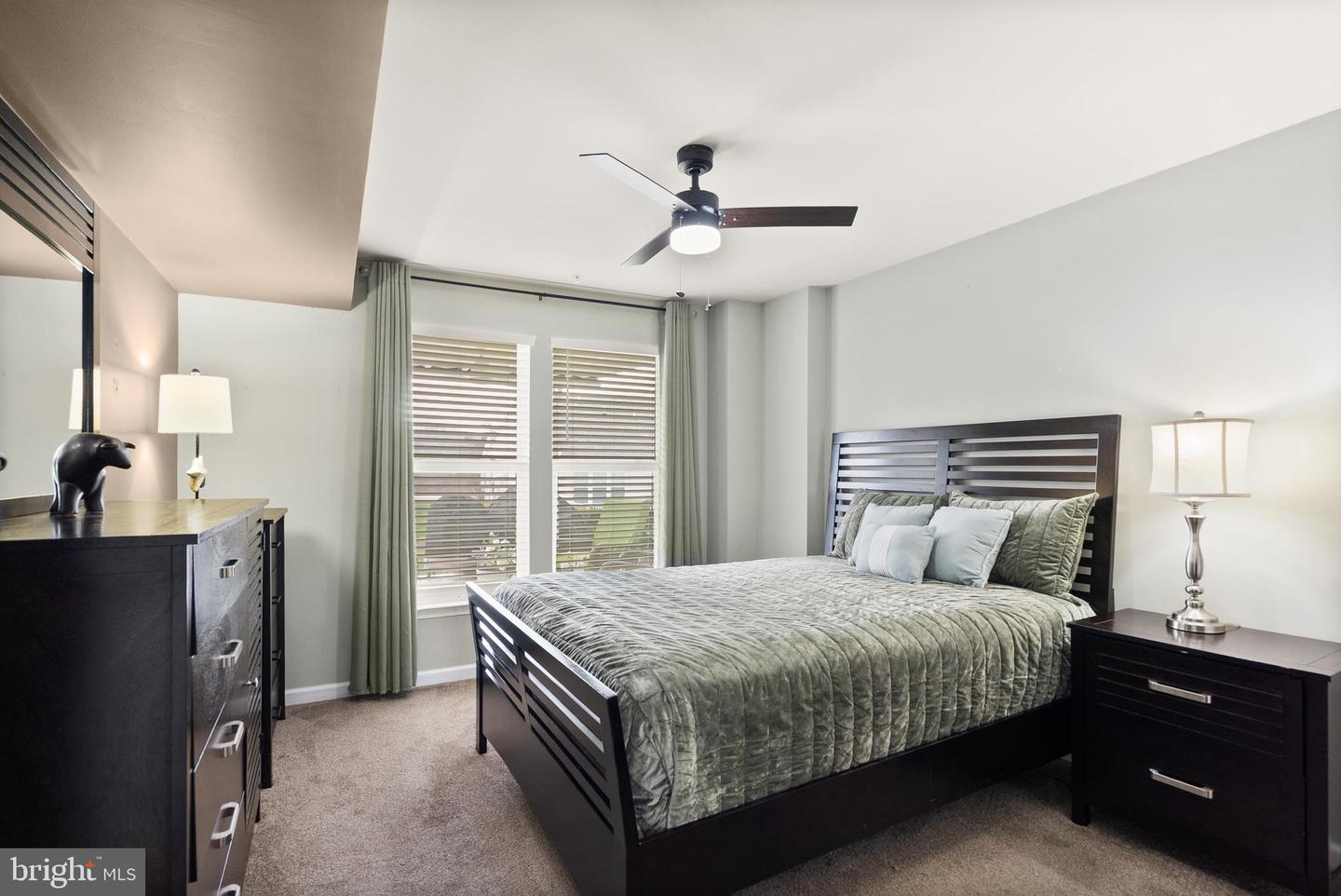 5 MONTAUK AVE, FREDERICKSBURG, Virginia 22406, 3 Bedrooms Bedrooms, ,3 BathroomsBathrooms,Residential,For sale,5 MONTAUK AVE,VAST2044574 MLS # VAST2044574 5 MONTAUK AVE, FREDERICKSBURG, Virginia 22406, 3 Bedrooms Bedrooms, ,3 BathroomsBathrooms,Residential,For sale,5 MONTAUK AVE,VAST2044574 MLS # VAST2044574