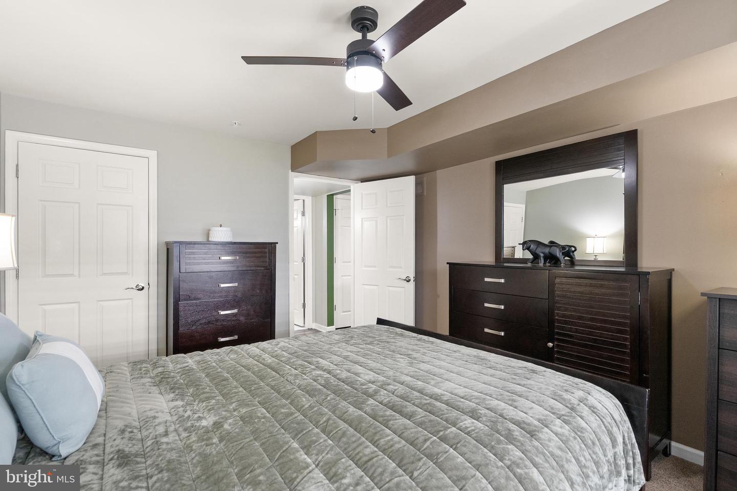 5 MONTAUK AVE, FREDERICKSBURG, Virginia 22406, 3 Bedrooms Bedrooms, ,3 BathroomsBathrooms,Residential,For sale,5 MONTAUK AVE,VAST2044574 MLS # VAST2044574 5 MONTAUK AVE, FREDERICKSBURG, Virginia 22406, 3 Bedrooms Bedrooms, ,3 BathroomsBathrooms,Residential,For sale,5 MONTAUK AVE,VAST2044574 MLS # VAST2044574