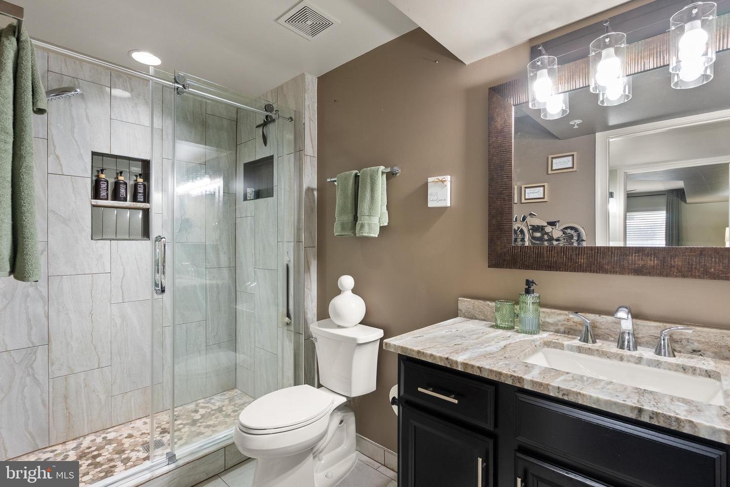 5 MONTAUK AVE, FREDERICKSBURG, Virginia 22406, 3 Bedrooms Bedrooms, ,3 BathroomsBathrooms,Residential,For sale,5 MONTAUK AVE,VAST2044574 MLS # VAST2044574 5 MONTAUK AVE, FREDERICKSBURG, Virginia 22406, 3 Bedrooms Bedrooms, ,3 BathroomsBathrooms,Residential,For sale,5 MONTAUK AVE,VAST2044574 MLS # VAST2044574