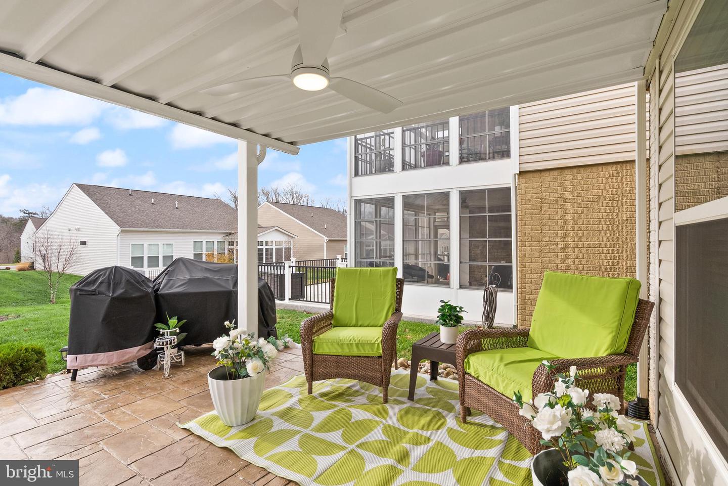 5 MONTAUK AVE, FREDERICKSBURG, Virginia 22406, 3 Bedrooms Bedrooms, ,3 BathroomsBathrooms,Residential,For sale,5 MONTAUK AVE,VAST2044574 MLS # VAST2044574 5 MONTAUK AVE, FREDERICKSBURG, Virginia 22406, 3 Bedrooms Bedrooms, ,3 BathroomsBathrooms,Residential,For sale,5 MONTAUK AVE,VAST2044574 MLS # VAST2044574