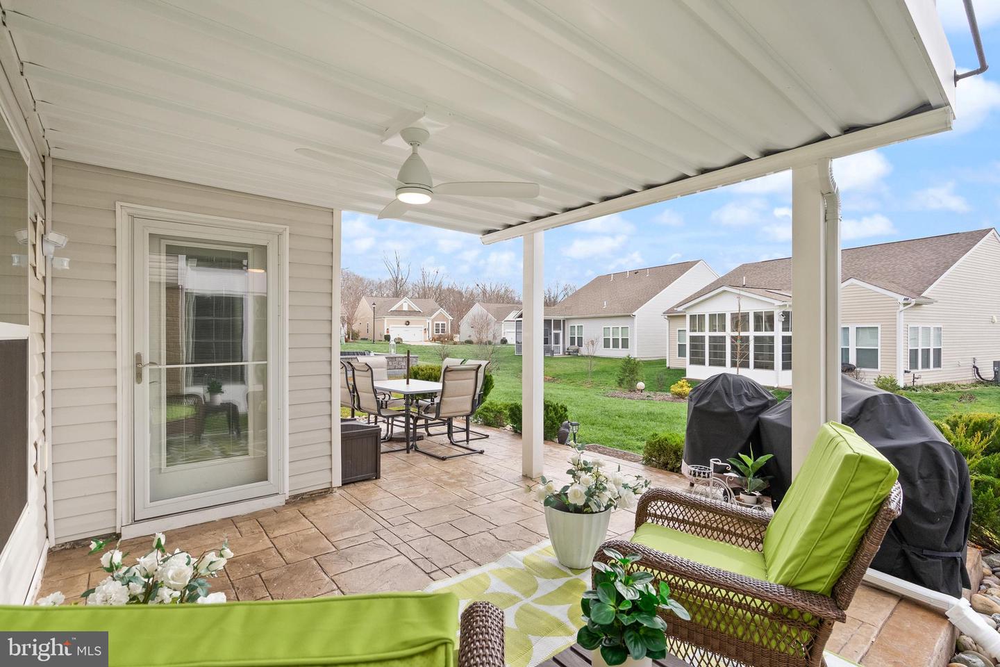 5 MONTAUK AVE, FREDERICKSBURG, Virginia 22406, 3 Bedrooms Bedrooms, ,3 BathroomsBathrooms,Residential,For sale,5 MONTAUK AVE,VAST2044574 MLS # VAST2044574 5 MONTAUK AVE, FREDERICKSBURG, Virginia 22406, 3 Bedrooms Bedrooms, ,3 BathroomsBathrooms,Residential,For sale,5 MONTAUK AVE,VAST2044574 MLS # VAST2044574