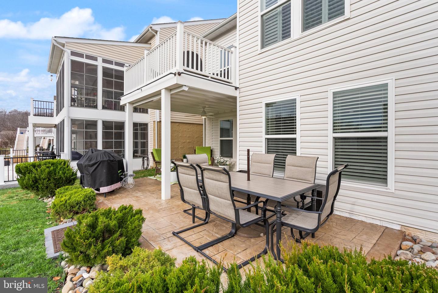 5 MONTAUK AVE, FREDERICKSBURG, Virginia 22406, 3 Bedrooms Bedrooms, ,3 BathroomsBathrooms,Residential,For sale,5 MONTAUK AVE,VAST2044574 MLS # VAST2044574 5 MONTAUK AVE, FREDERICKSBURG, Virginia 22406, 3 Bedrooms Bedrooms, ,3 BathroomsBathrooms,Residential,For sale,5 MONTAUK AVE,VAST2044574 MLS # VAST2044574