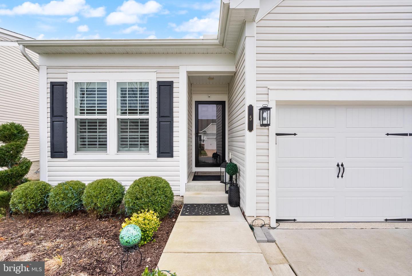 5 MONTAUK AVE, FREDERICKSBURG, Virginia 22406, 3 Bedrooms Bedrooms, ,3 BathroomsBathrooms,Residential,For sale,5 MONTAUK AVE,VAST2044574 MLS # VAST2044574 5 MONTAUK AVE, FREDERICKSBURG, Virginia 22406, 3 Bedrooms Bedrooms, ,3 BathroomsBathrooms,Residential,For sale,5 MONTAUK AVE,VAST2044574 MLS # VAST2044574