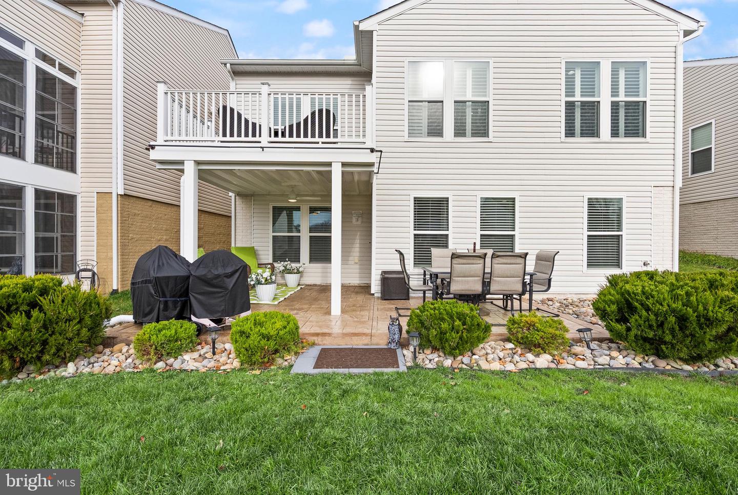 5 MONTAUK AVE, FREDERICKSBURG, Virginia 22406, 3 Bedrooms Bedrooms, ,3 BathroomsBathrooms,Residential,For sale,5 MONTAUK AVE,VAST2044574 MLS # VAST2044574 5 MONTAUK AVE, FREDERICKSBURG, Virginia 22406, 3 Bedrooms Bedrooms, ,3 BathroomsBathrooms,Residential,For sale,5 MONTAUK AVE,VAST2044574 MLS # VAST2044574