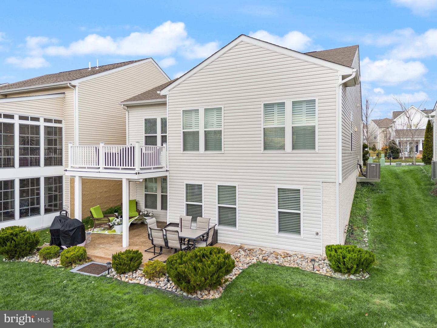 5 MONTAUK AVE, FREDERICKSBURG, Virginia 22406, 3 Bedrooms Bedrooms, ,3 BathroomsBathrooms,Residential,For sale,5 MONTAUK AVE,VAST2044574 MLS # VAST2044574 5 MONTAUK AVE, FREDERICKSBURG, Virginia 22406, 3 Bedrooms Bedrooms, ,3 BathroomsBathrooms,Residential,For sale,5 MONTAUK AVE,VAST2044574 MLS # VAST2044574