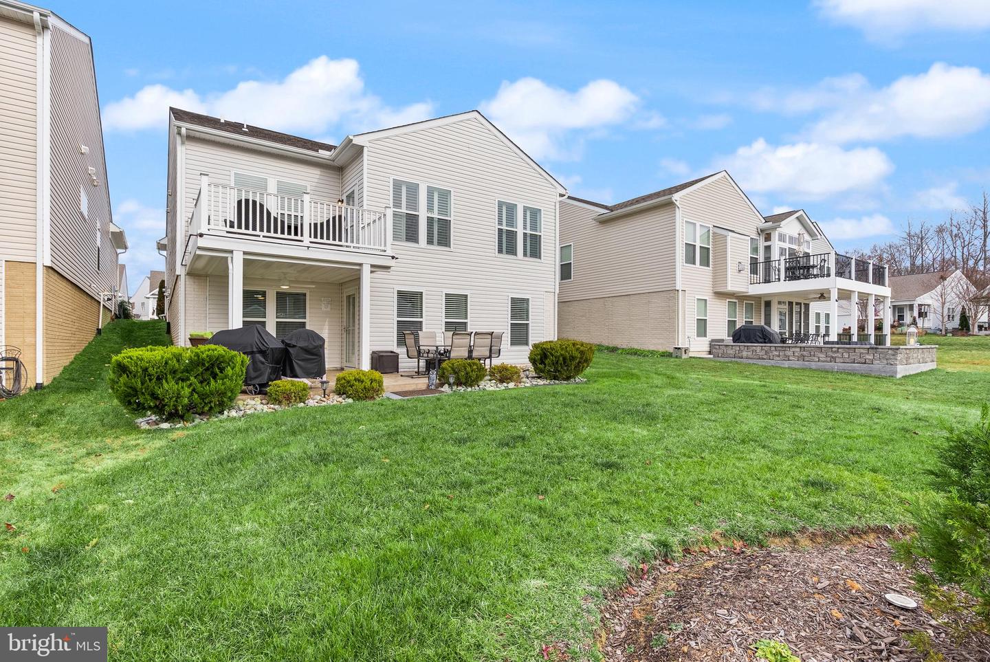 5 MONTAUK AVE, FREDERICKSBURG, Virginia 22406, 3 Bedrooms Bedrooms, ,3 BathroomsBathrooms,Residential,For sale,5 MONTAUK AVE,VAST2044574 MLS # VAST2044574 5 MONTAUK AVE, FREDERICKSBURG, Virginia 22406, 3 Bedrooms Bedrooms, ,3 BathroomsBathrooms,Residential,For sale,5 MONTAUK AVE,VAST2044574 MLS # VAST2044574