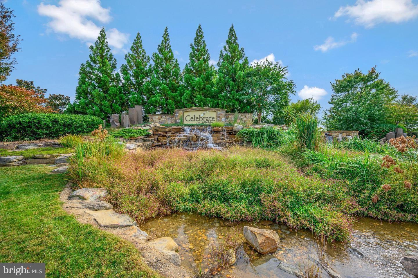 5 MONTAUK AVE, FREDERICKSBURG, Virginia 22406, 3 Bedrooms Bedrooms, ,3 BathroomsBathrooms,Residential,For sale,5 MONTAUK AVE,VAST2044574 MLS # VAST2044574 5 MONTAUK AVE, FREDERICKSBURG, Virginia 22406, 3 Bedrooms Bedrooms, ,3 BathroomsBathrooms,Residential,For sale,5 MONTAUK AVE,VAST2044574 MLS # VAST2044574