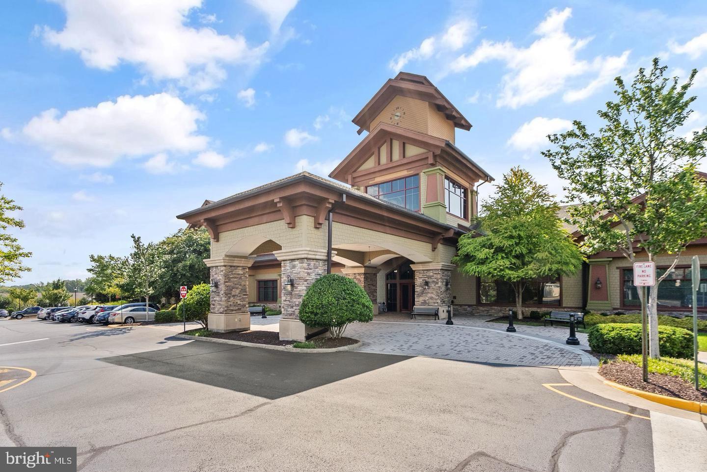 5 MONTAUK AVE, FREDERICKSBURG, Virginia 22406, 3 Bedrooms Bedrooms, ,3 BathroomsBathrooms,Residential,For sale,5 MONTAUK AVE,VAST2044574 MLS # VAST2044574 5 MONTAUK AVE, FREDERICKSBURG, Virginia 22406, 3 Bedrooms Bedrooms, ,3 BathroomsBathrooms,Residential,For sale,5 MONTAUK AVE,VAST2044574 MLS # VAST2044574