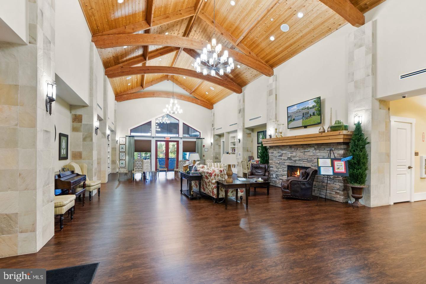 5 MONTAUK AVE, FREDERICKSBURG, Virginia 22406, 3 Bedrooms Bedrooms, ,3 BathroomsBathrooms,Residential,For sale,5 MONTAUK AVE,VAST2044574 MLS # VAST2044574 5 MONTAUK AVE, FREDERICKSBURG, Virginia 22406, 3 Bedrooms Bedrooms, ,3 BathroomsBathrooms,Residential,For sale,5 MONTAUK AVE,VAST2044574 MLS # VAST2044574