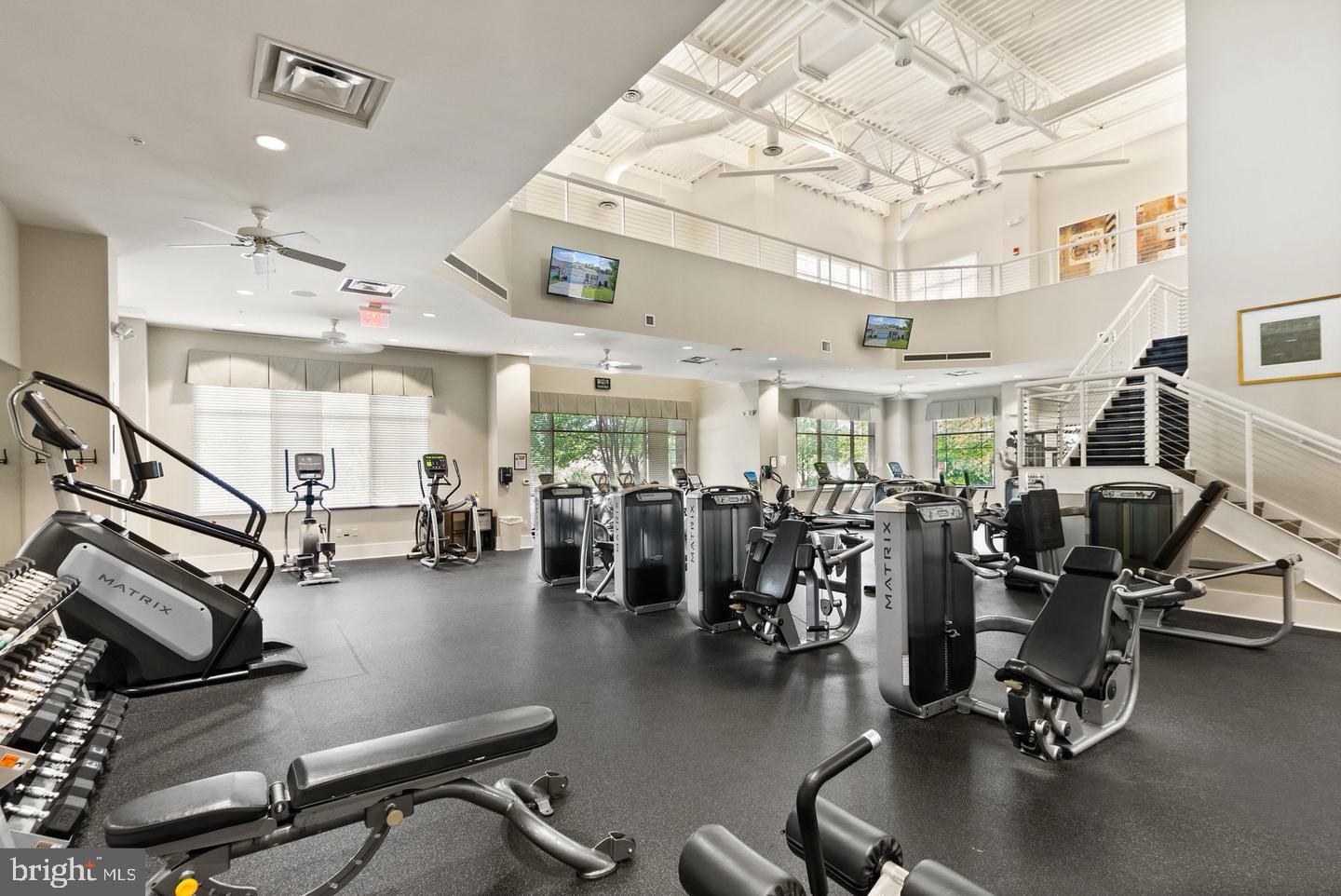 5 MONTAUK AVE, FREDERICKSBURG, Virginia 22406, 3 Bedrooms Bedrooms, ,3 BathroomsBathrooms,Residential,For sale,5 MONTAUK AVE,VAST2044574 MLS # VAST2044574 5 MONTAUK AVE, FREDERICKSBURG, Virginia 22406, 3 Bedrooms Bedrooms, ,3 BathroomsBathrooms,Residential,For sale,5 MONTAUK AVE,VAST2044574 MLS # VAST2044574