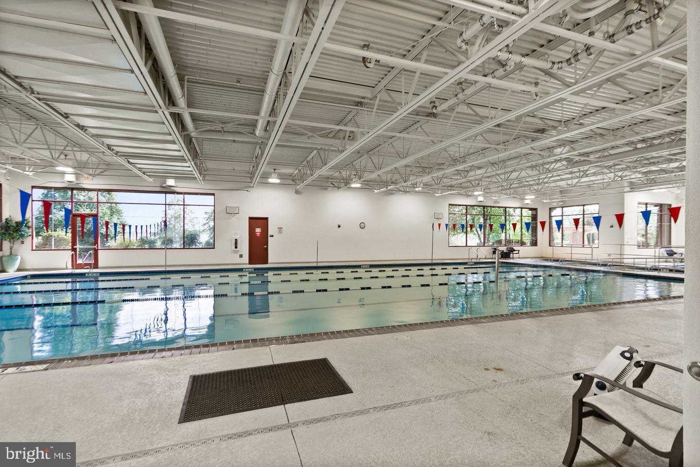 5 MONTAUK AVE, FREDERICKSBURG, Virginia 22406, 3 Bedrooms Bedrooms, ,3 BathroomsBathrooms,Residential,For sale,5 MONTAUK AVE,VAST2044574 MLS # VAST2044574 5 MONTAUK AVE, FREDERICKSBURG, Virginia 22406, 3 Bedrooms Bedrooms, ,3 BathroomsBathrooms,Residential,For sale,5 MONTAUK AVE,VAST2044574 MLS # VAST2044574