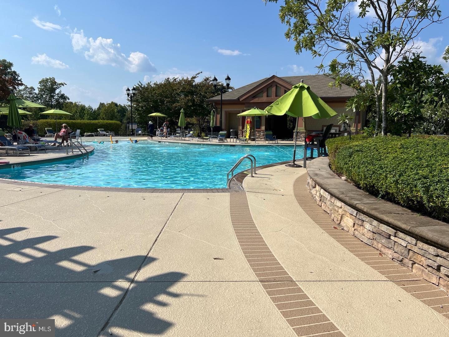 5 MONTAUK AVE, FREDERICKSBURG, Virginia 22406, 3 Bedrooms Bedrooms, ,3 BathroomsBathrooms,Residential,For sale,5 MONTAUK AVE,VAST2044574 MLS # VAST2044574 5 MONTAUK AVE, FREDERICKSBURG, Virginia 22406, 3 Bedrooms Bedrooms, ,3 BathroomsBathrooms,Residential,For sale,5 MONTAUK AVE,VAST2044574 MLS # VAST2044574