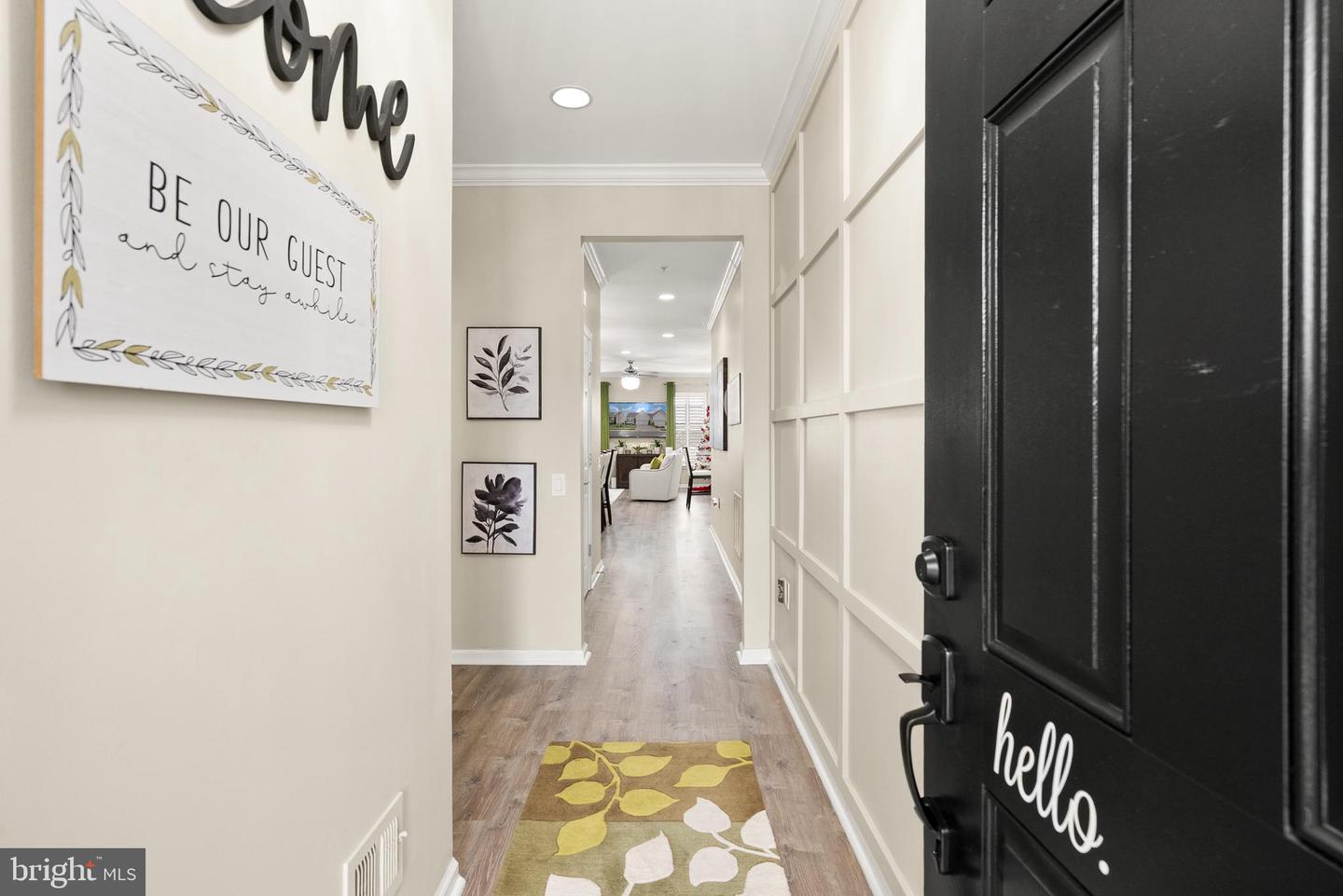 5 MONTAUK AVE, FREDERICKSBURG, Virginia 22406, 3 Bedrooms Bedrooms, ,3 BathroomsBathrooms,Residential,For sale,5 MONTAUK AVE,VAST2044574 MLS # VAST2044574 5 MONTAUK AVE, FREDERICKSBURG, Virginia 22406, 3 Bedrooms Bedrooms, ,3 BathroomsBathrooms,Residential,For sale,5 MONTAUK AVE,VAST2044574 MLS # VAST2044574